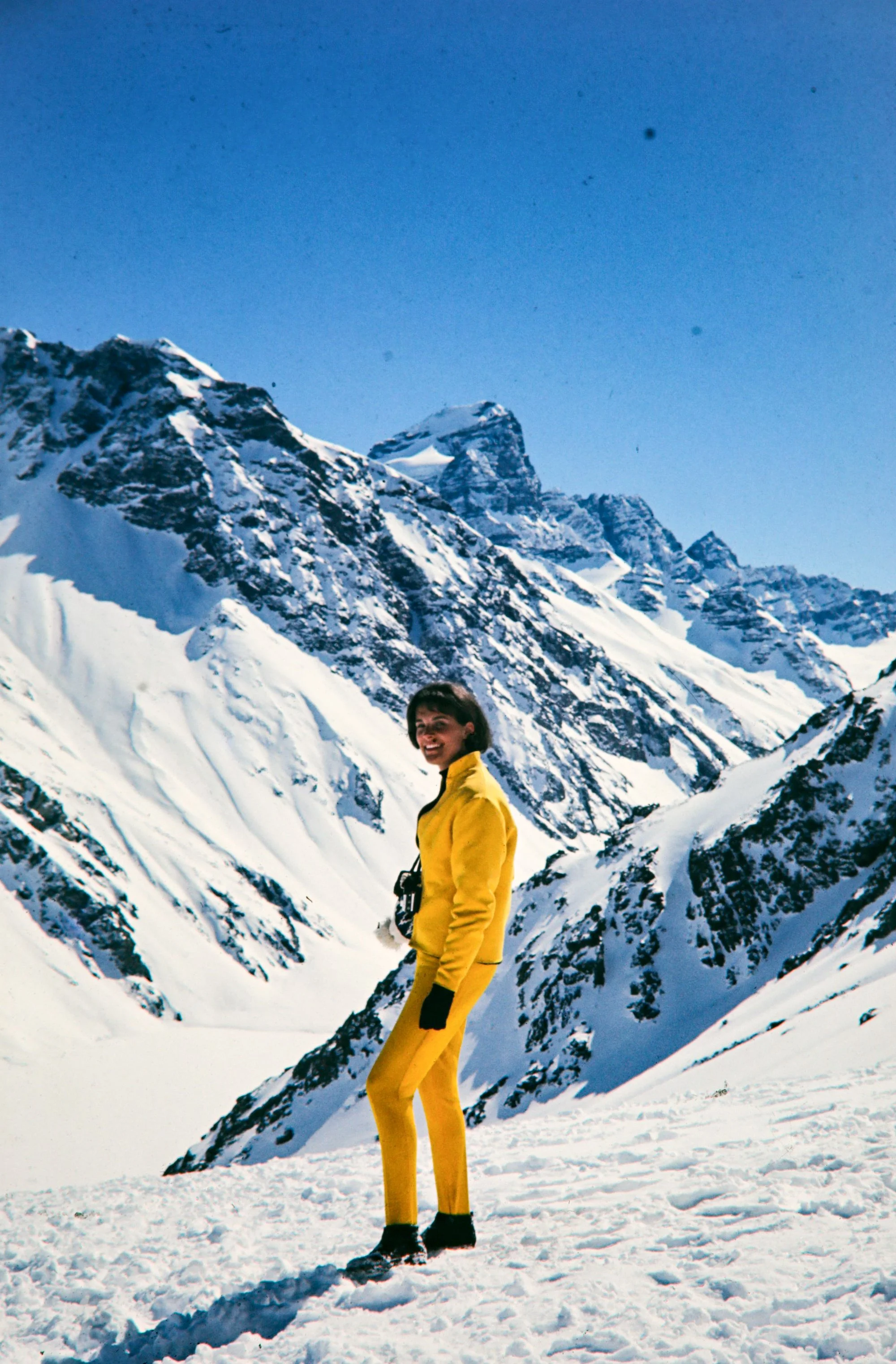 1966 Portillo - Band, Presentation of awards_032.JPG