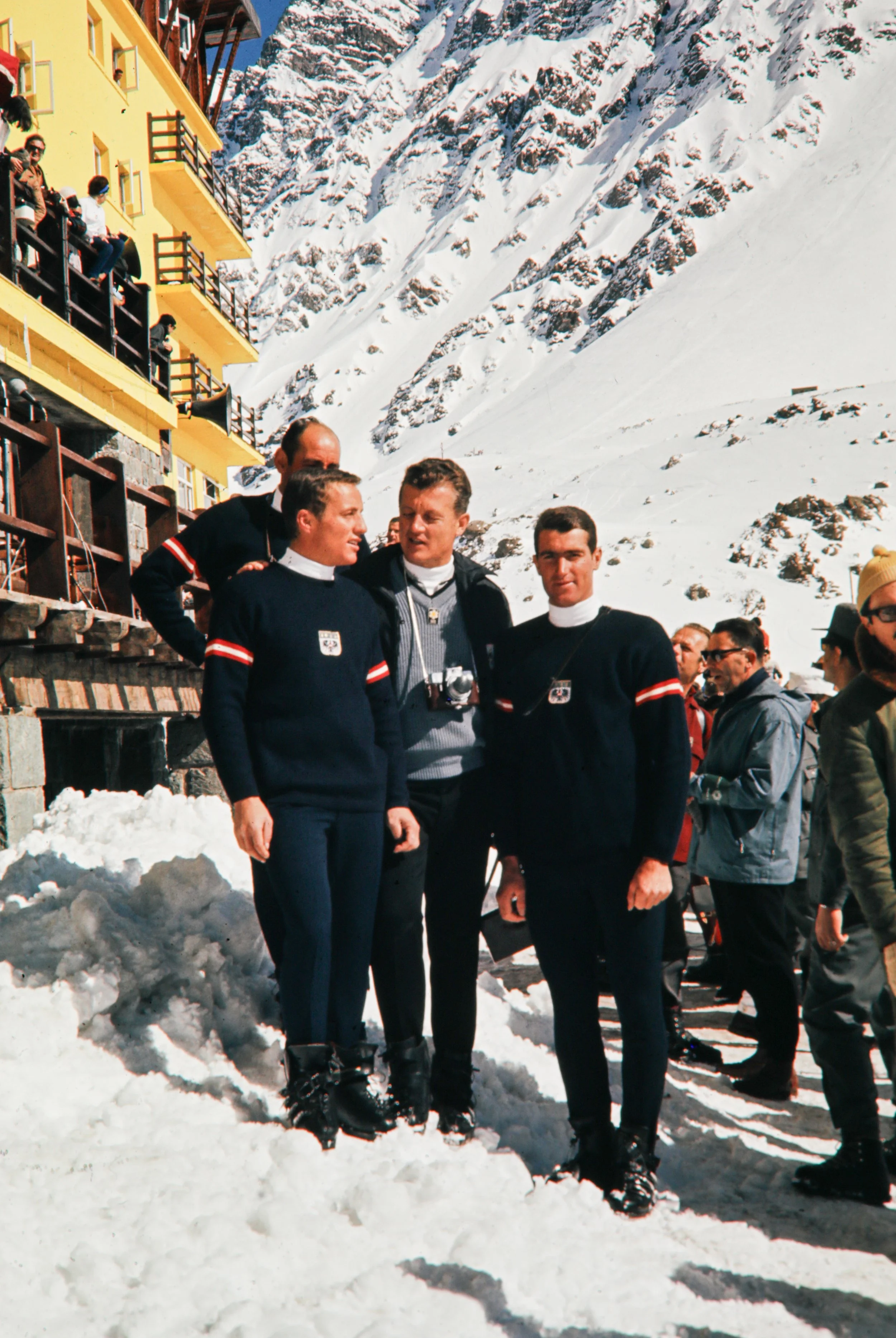 1966 Portillo Racing_013.JPG