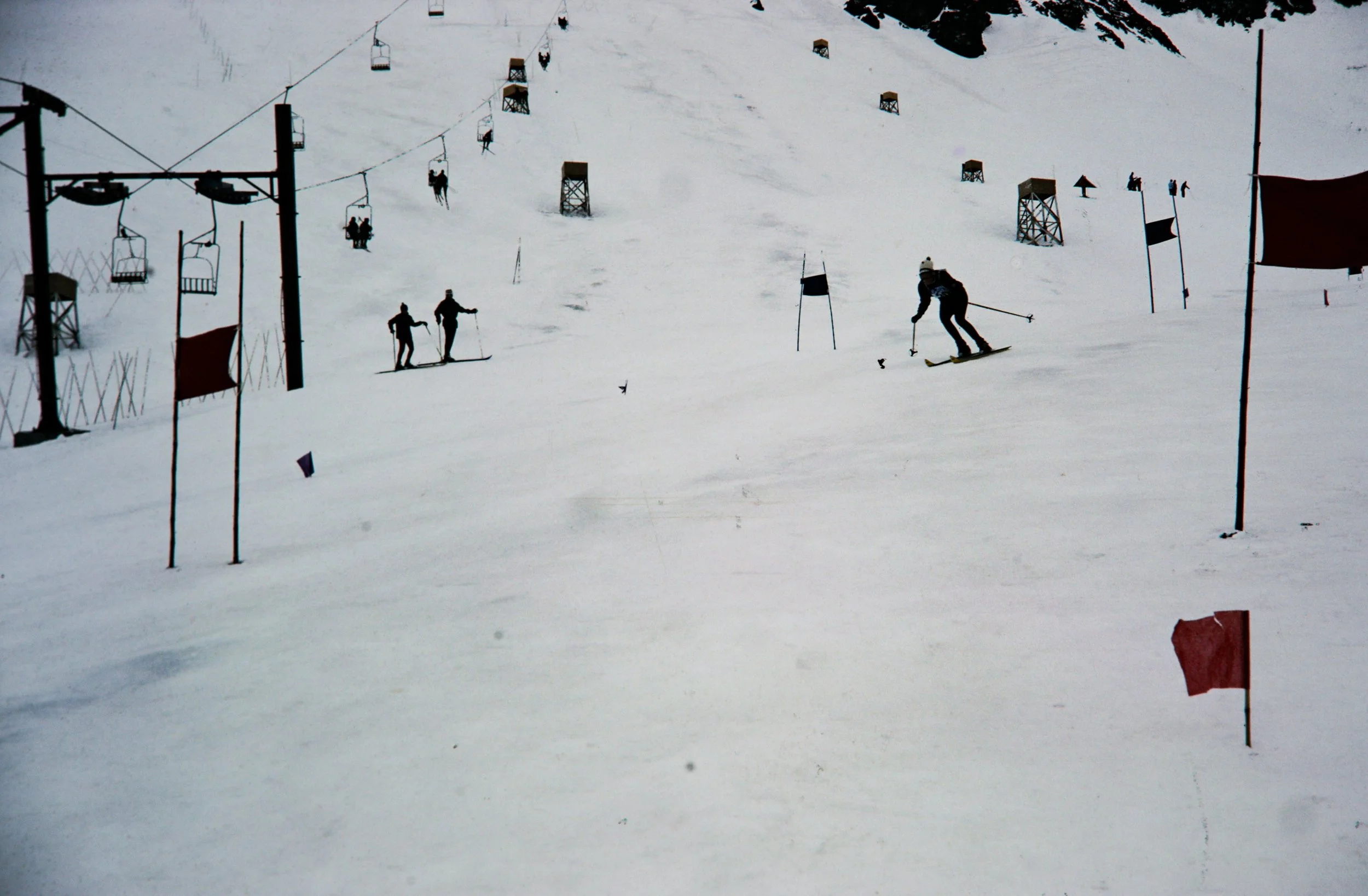 Pictures from first trip_001.JPG