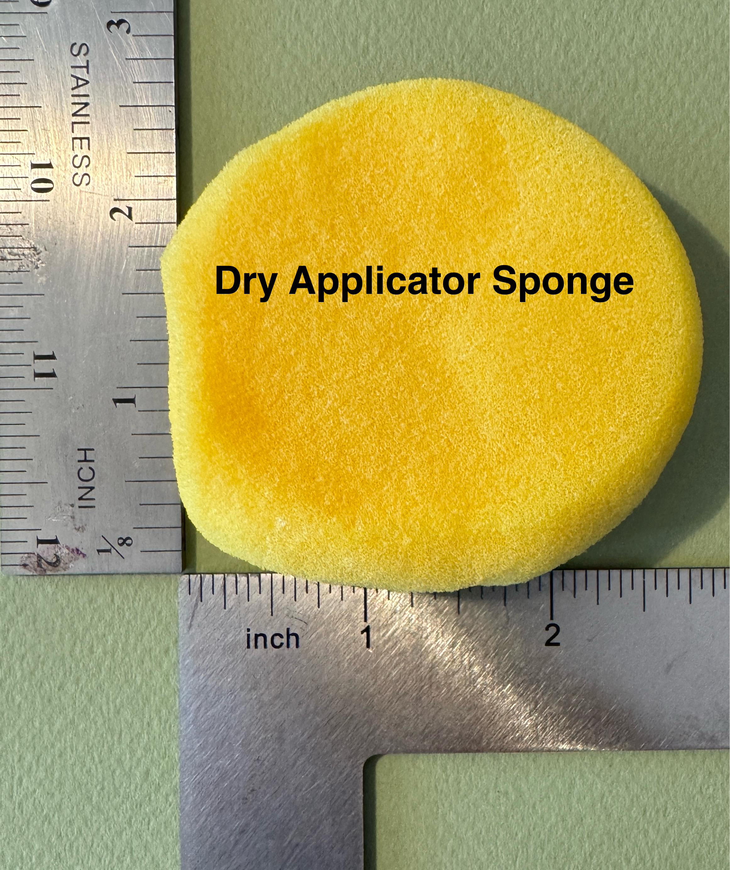 Dry Applicator Sponge.png