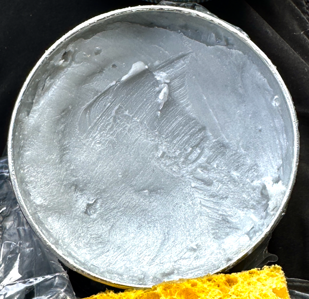 Super Wax One - Original