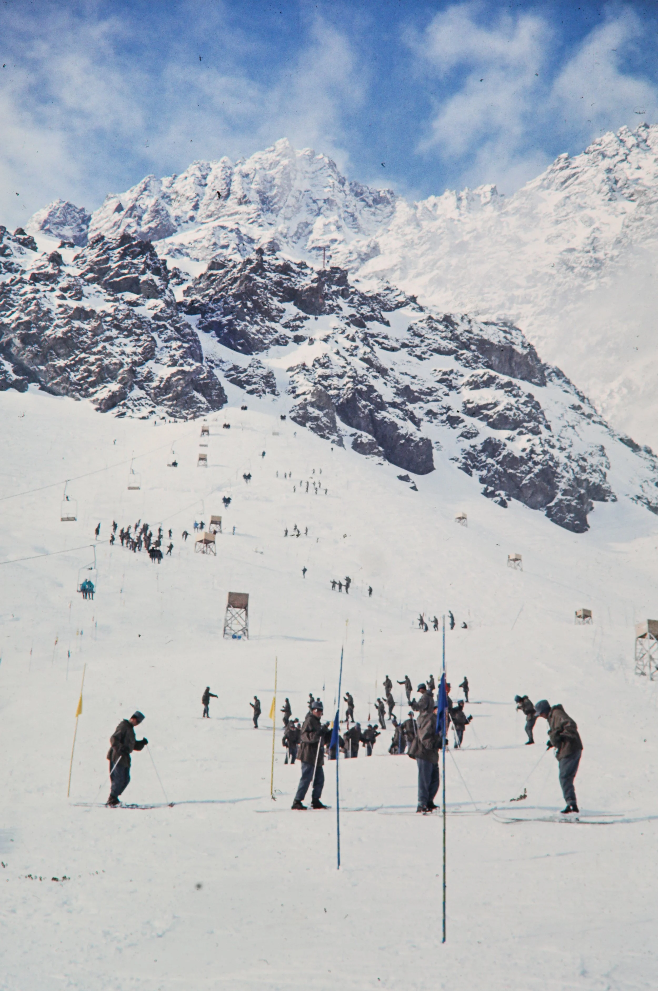 1966 Portillo Racing_010.JPG