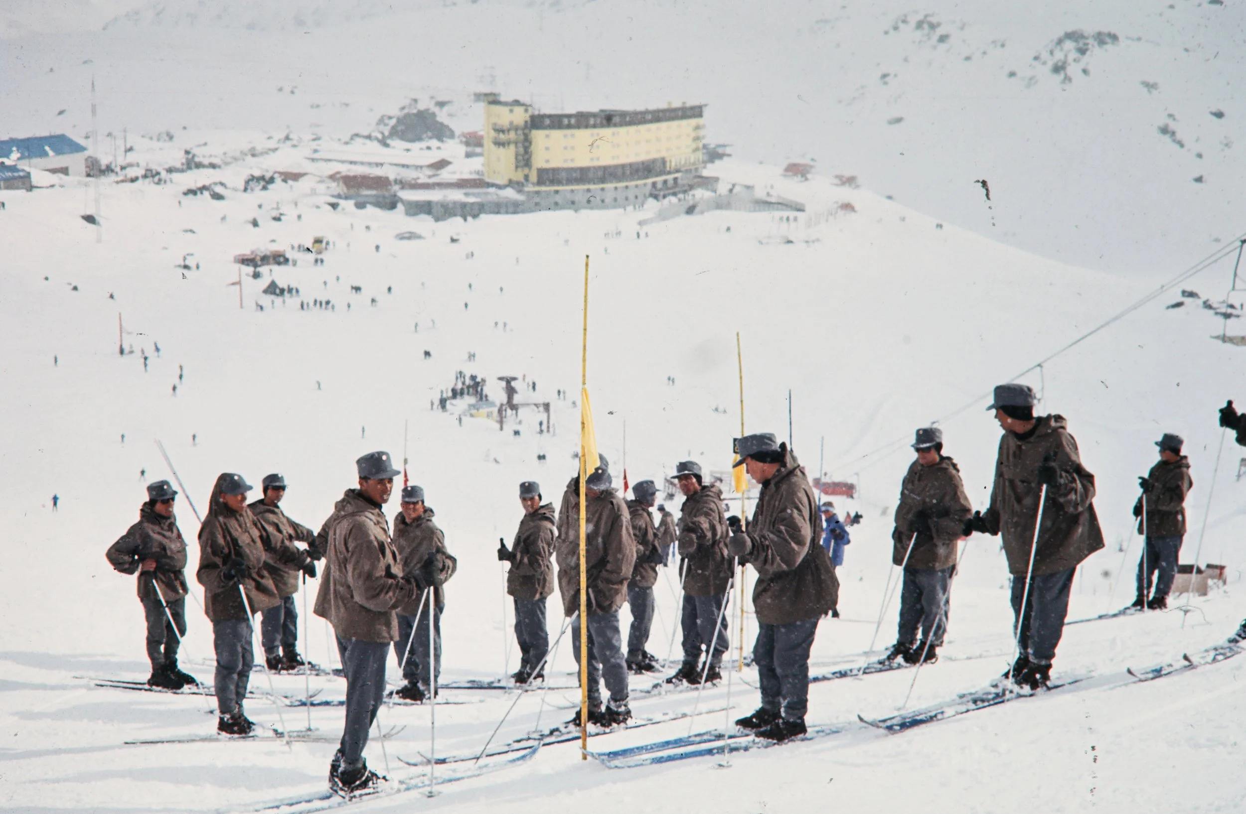 1966 Portillo Racing_011.JPG