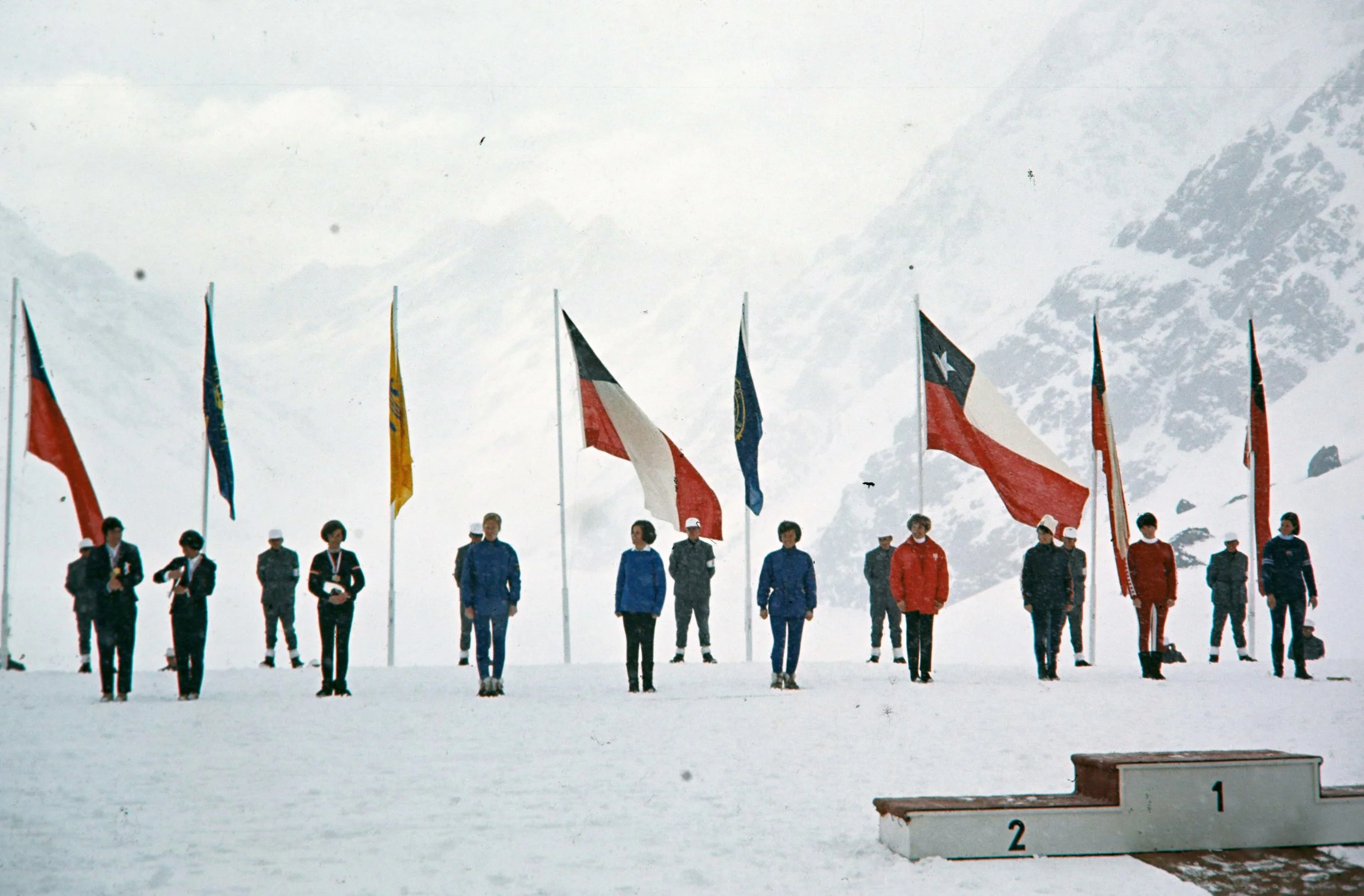 1966 Portillo - Band, Presentation of awards_026.JPG