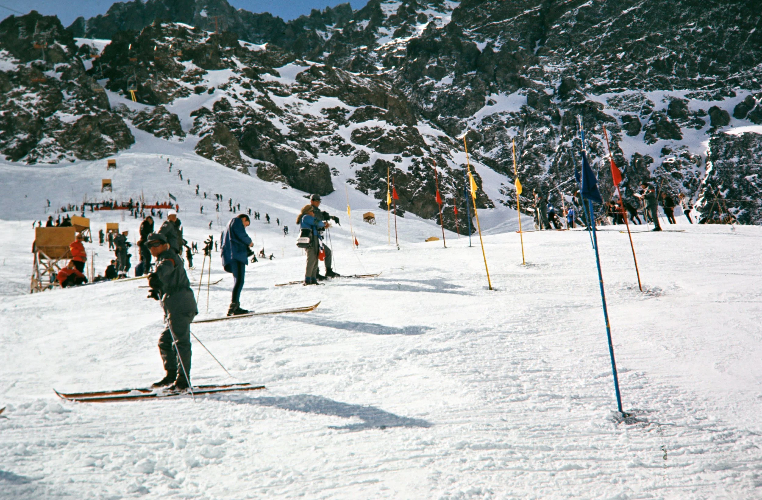 1966 Portillo - Band, Presentation of awards_034.JPG