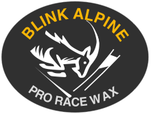 BLINK Alpine