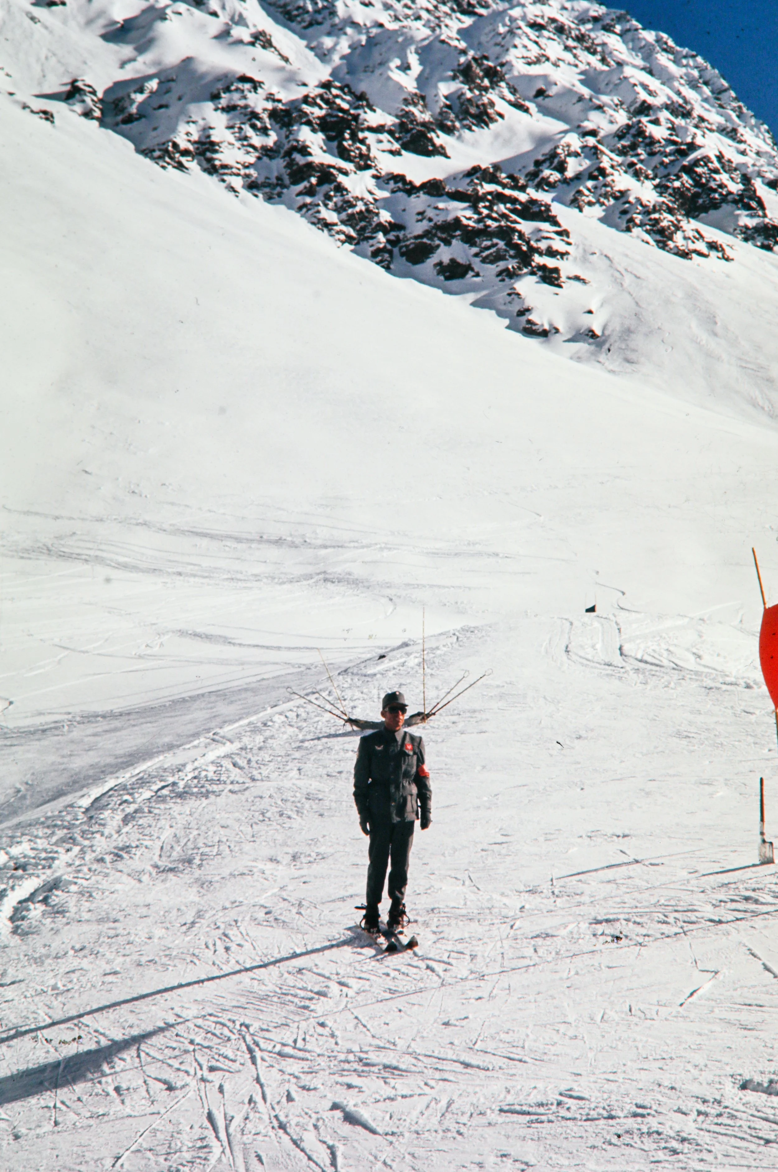 1966 Portillo Hotel 02_009.JPG