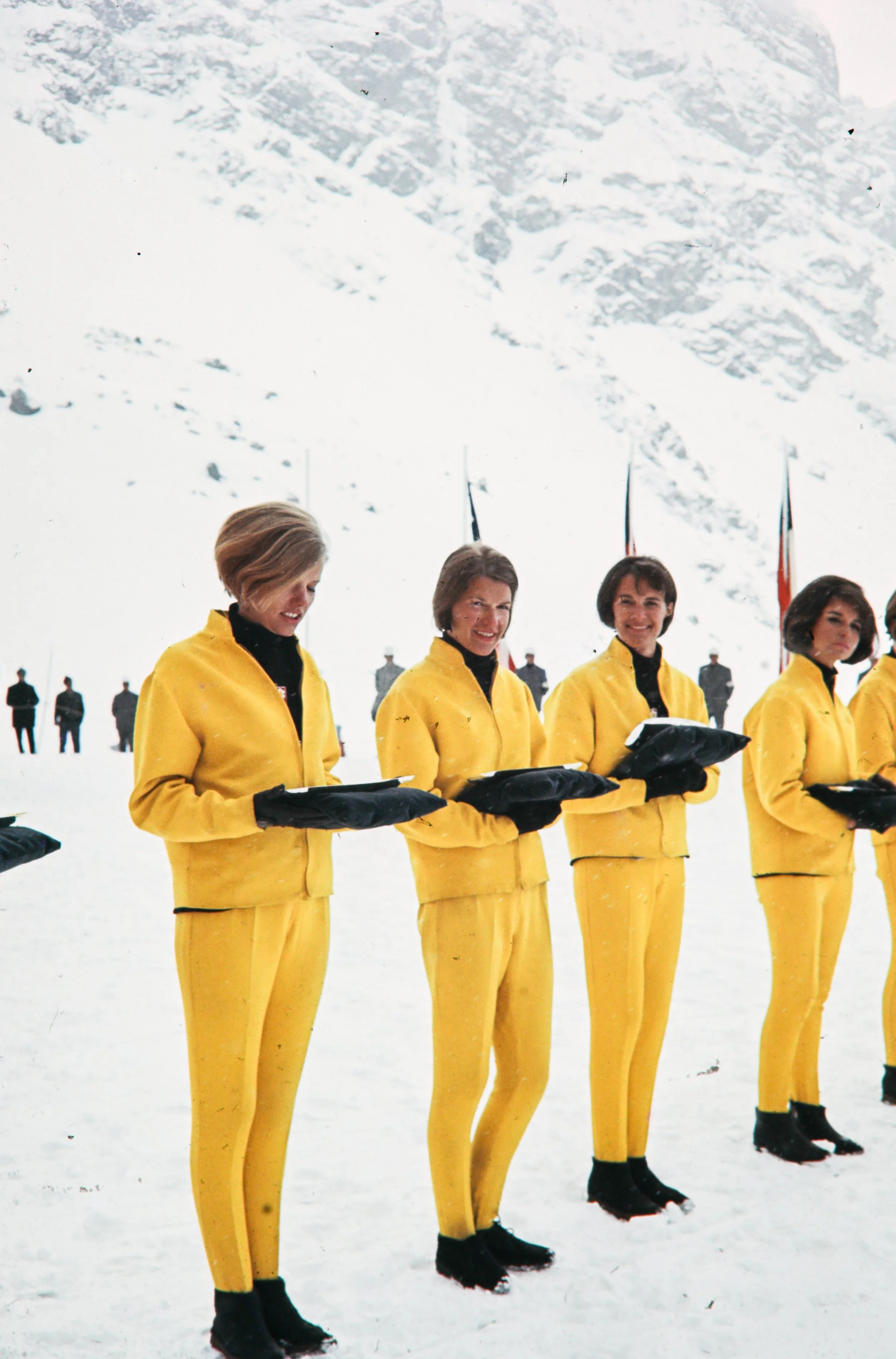 1966 Portillo Racing_012.JPG