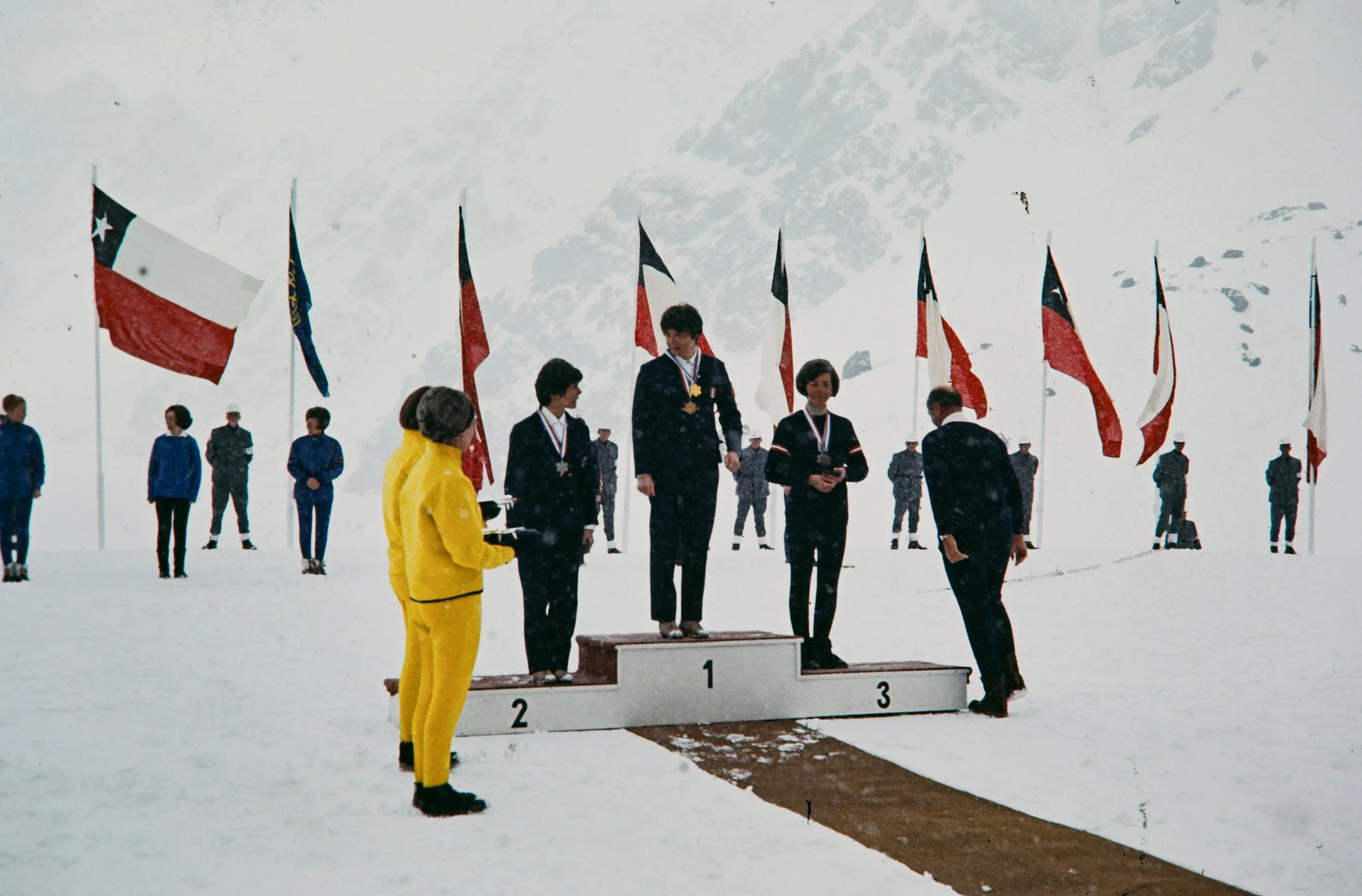 Pictures from first trip_003.JPG