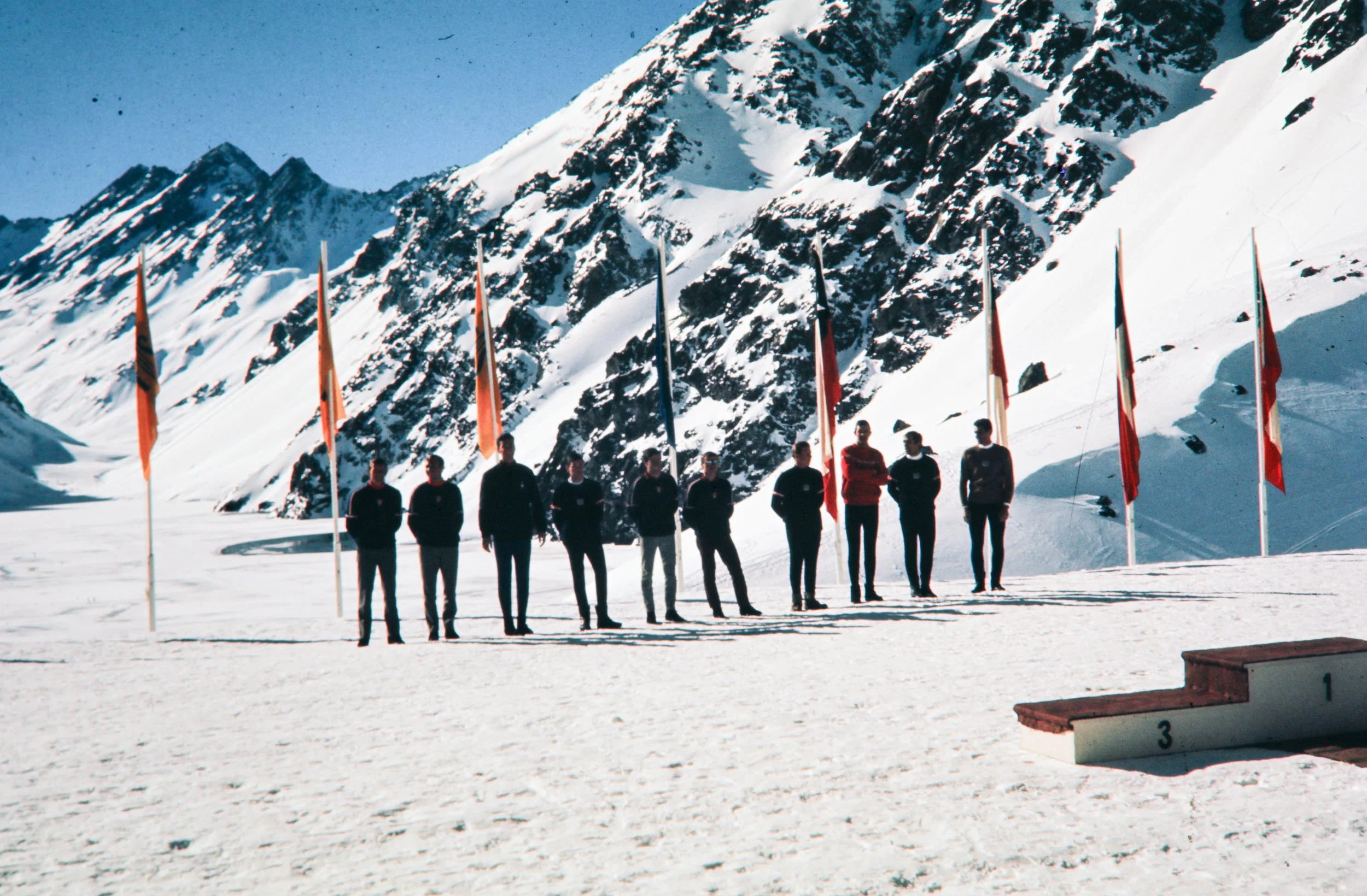 1966 Portillo Hotel 02_010.JPG