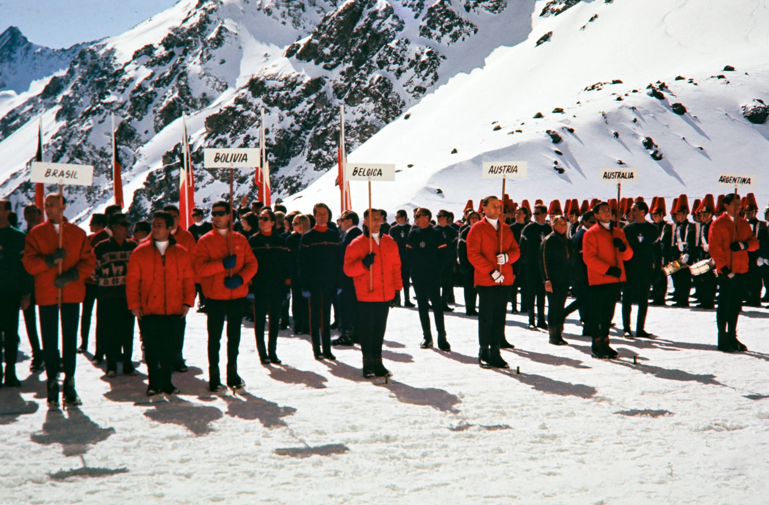 1966 Portillo - Band, Presentation of awards_027.JPG