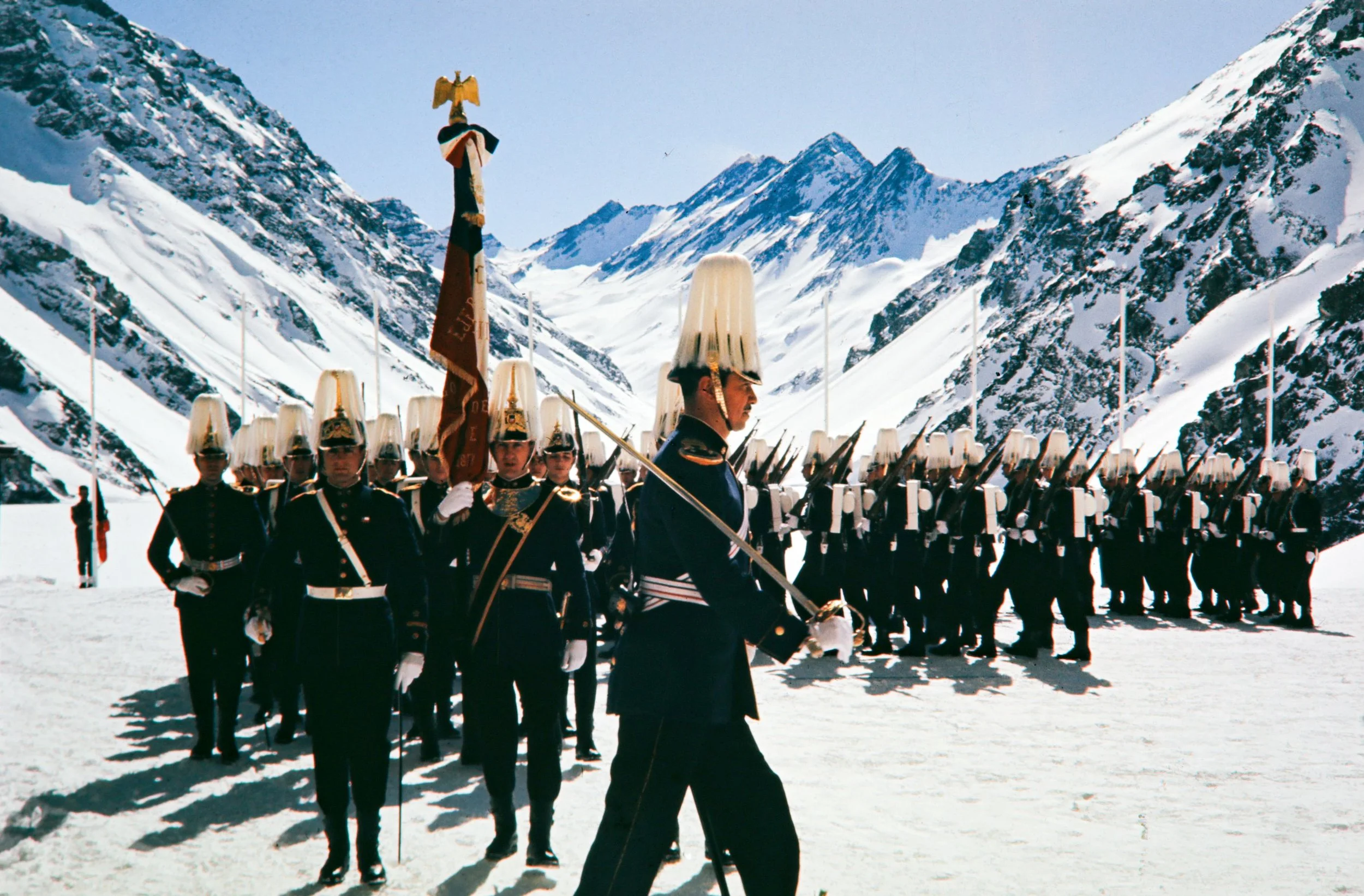 1966 Portillo - Band, Presentation of awards_024.JPG