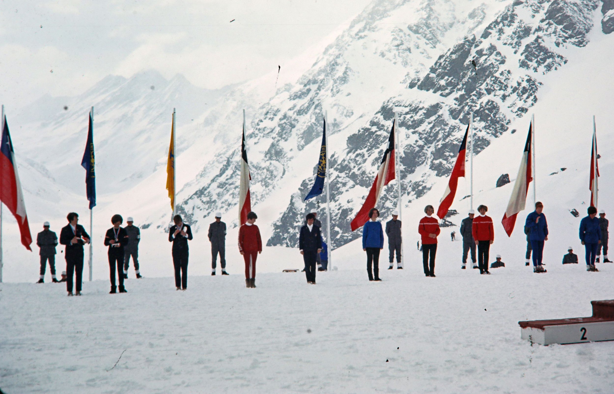 1966 Portillo - Band, Presentation of awards_007.JPG