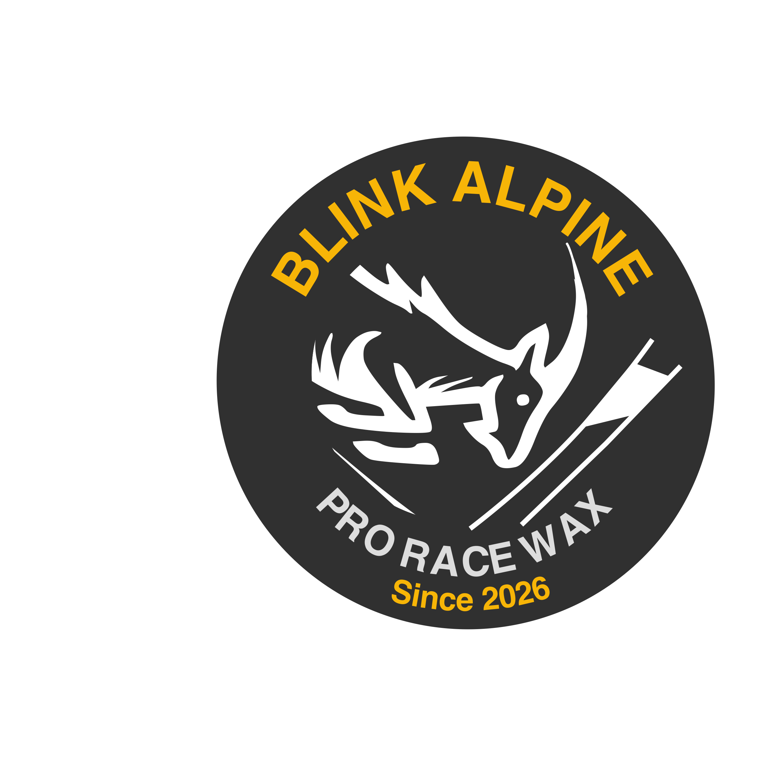 Blink-Pro-Race-Wax-Circle-v1.png