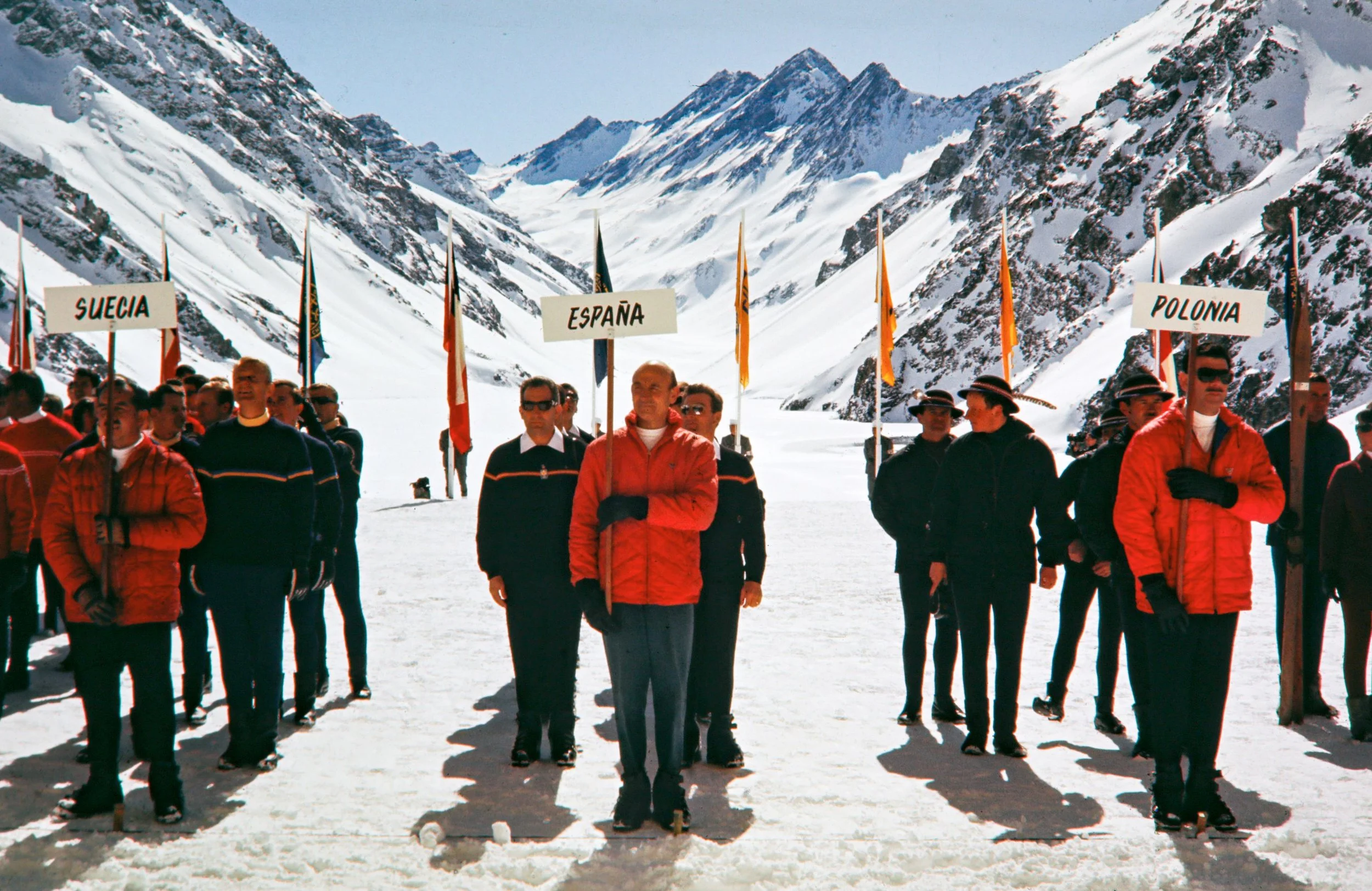 1966 Portillo - Band, Presentation of awards_028.JPG