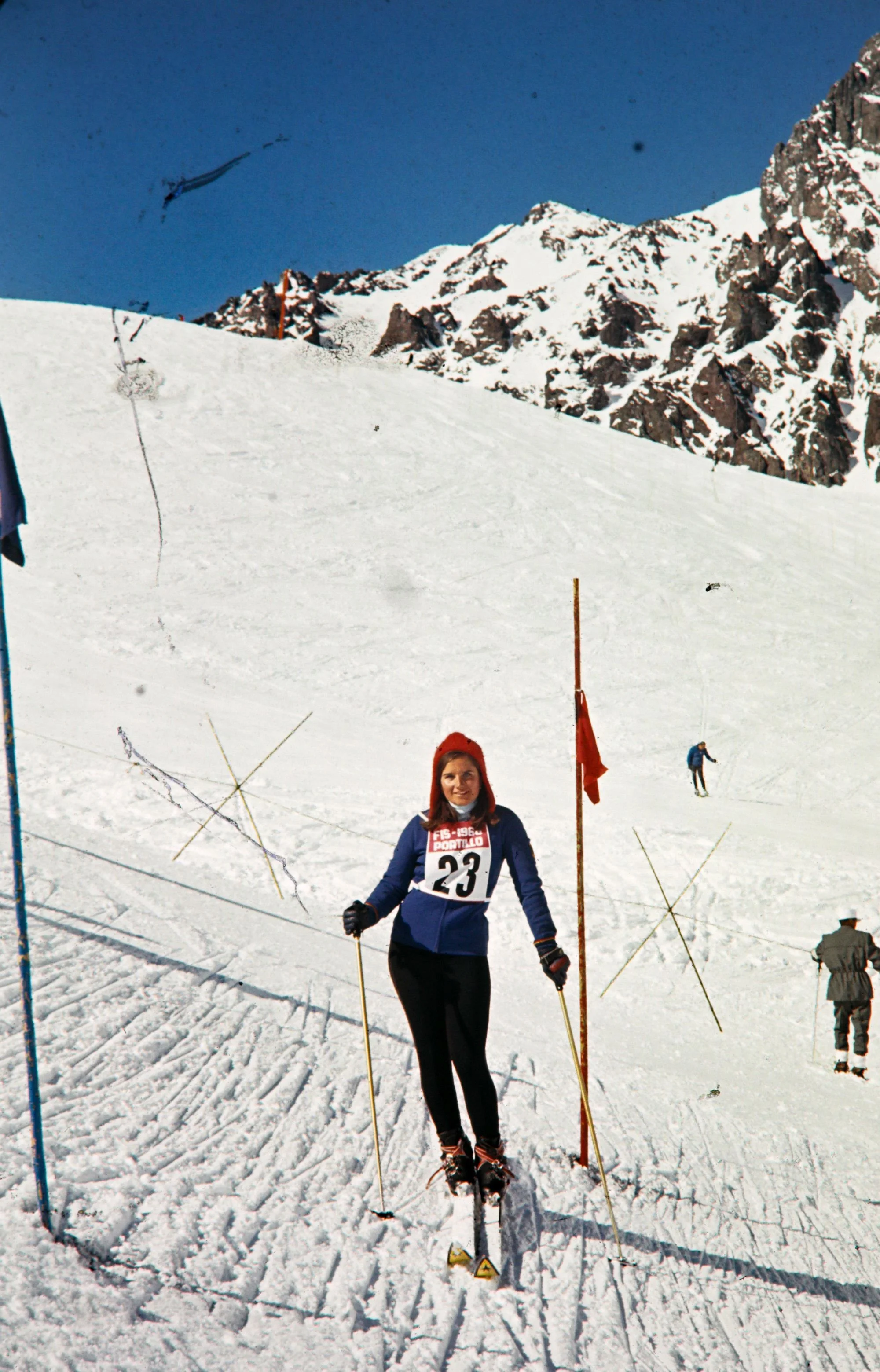 1966 Portillo - Band, Presentation of awards_006.JPG