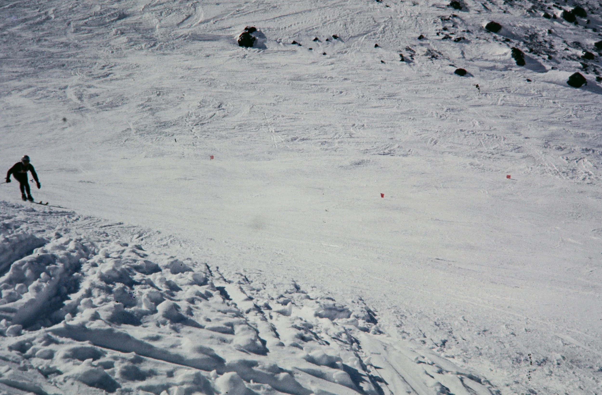 Pictures from first trip_010.JPG