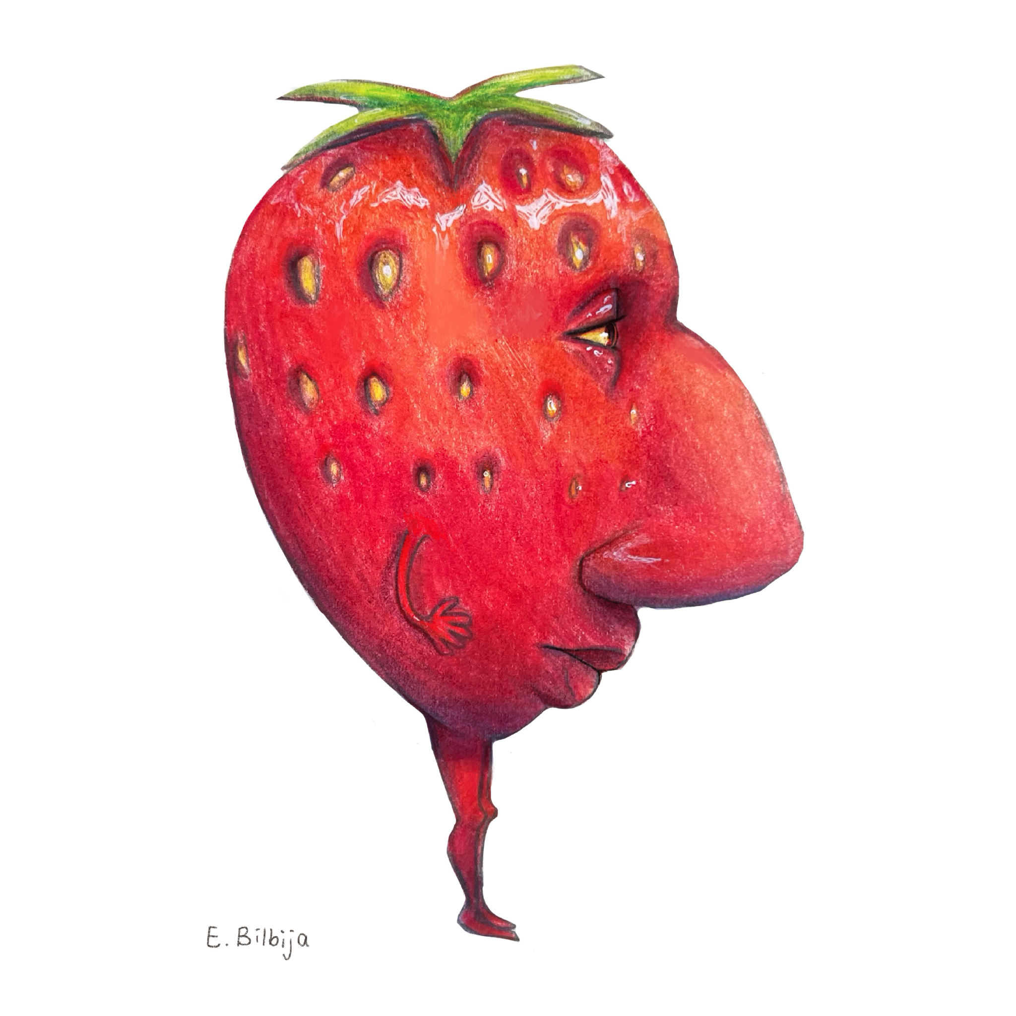Untitled_Artwork 20.png