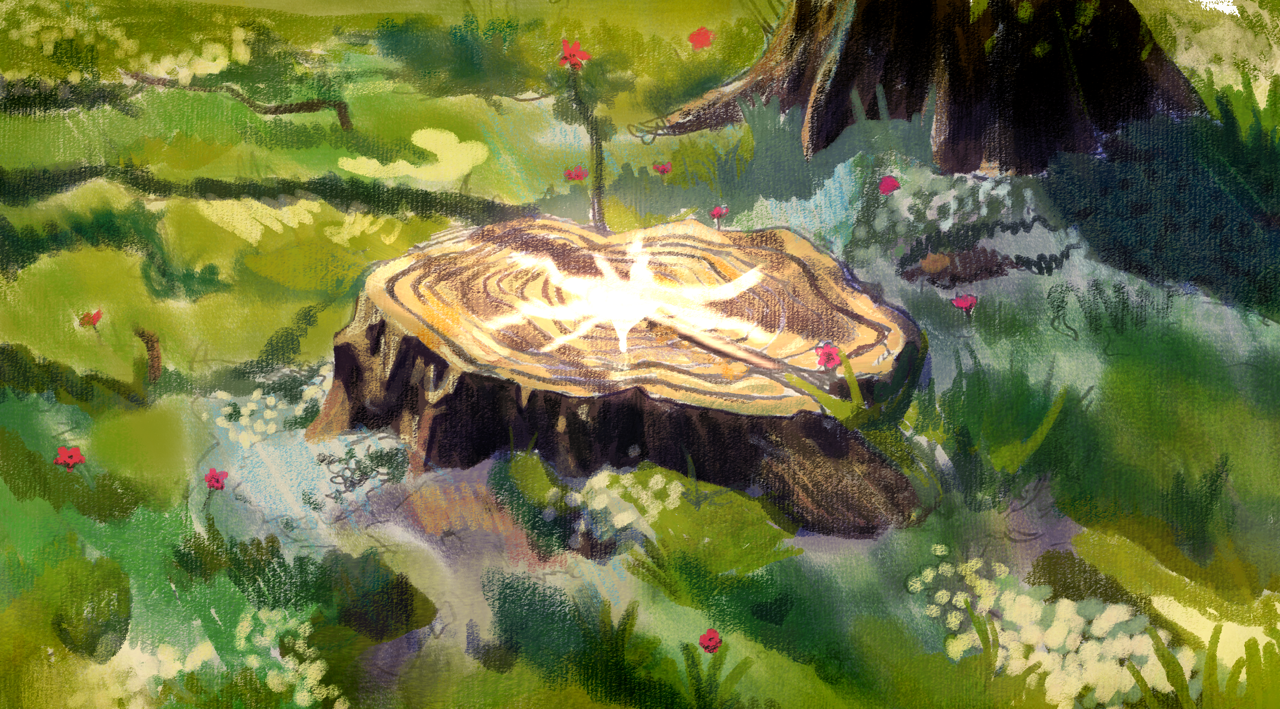 Magical tree trunk.png
