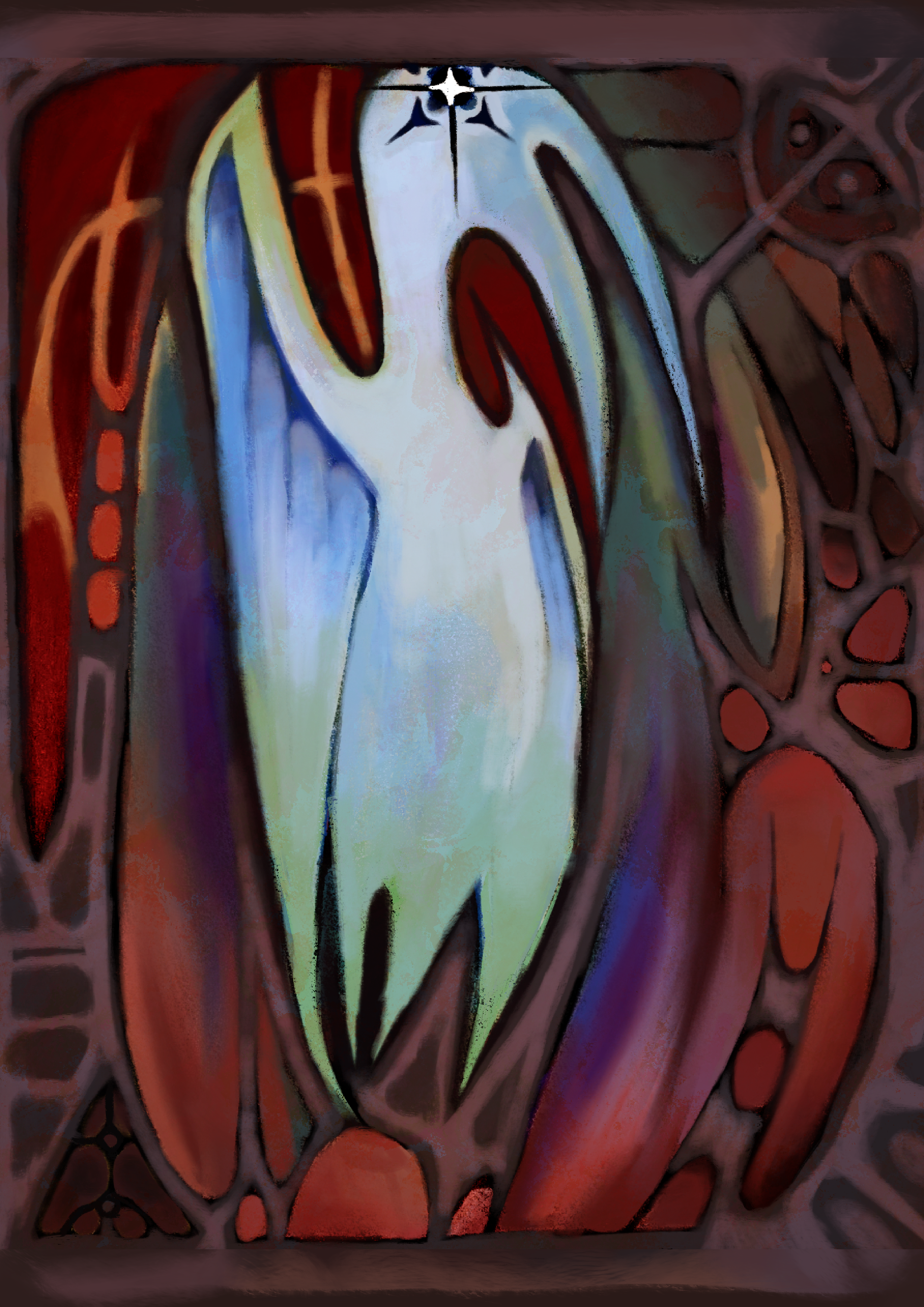 IMG_2069.PNG