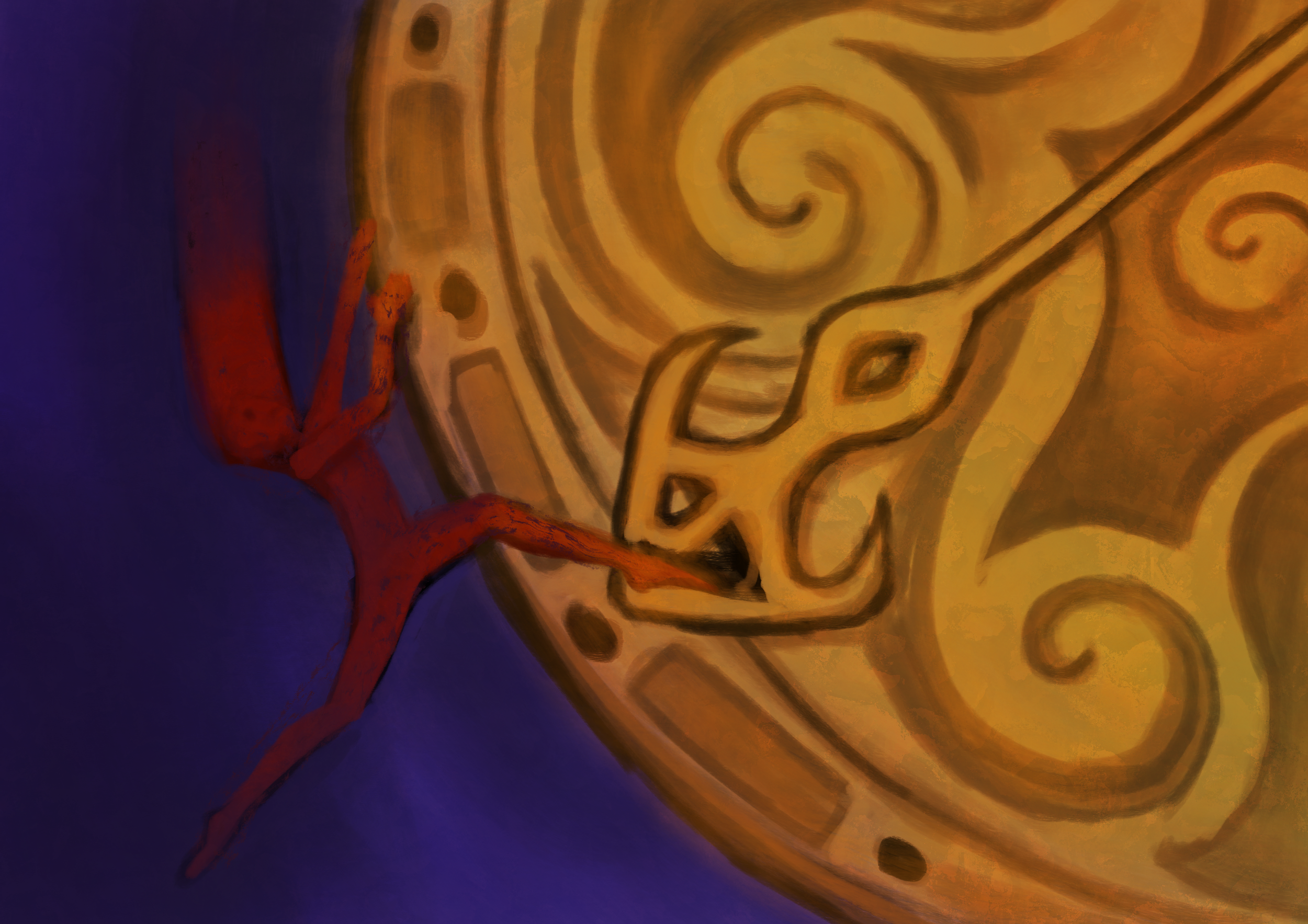 How do you relate to time.PNG