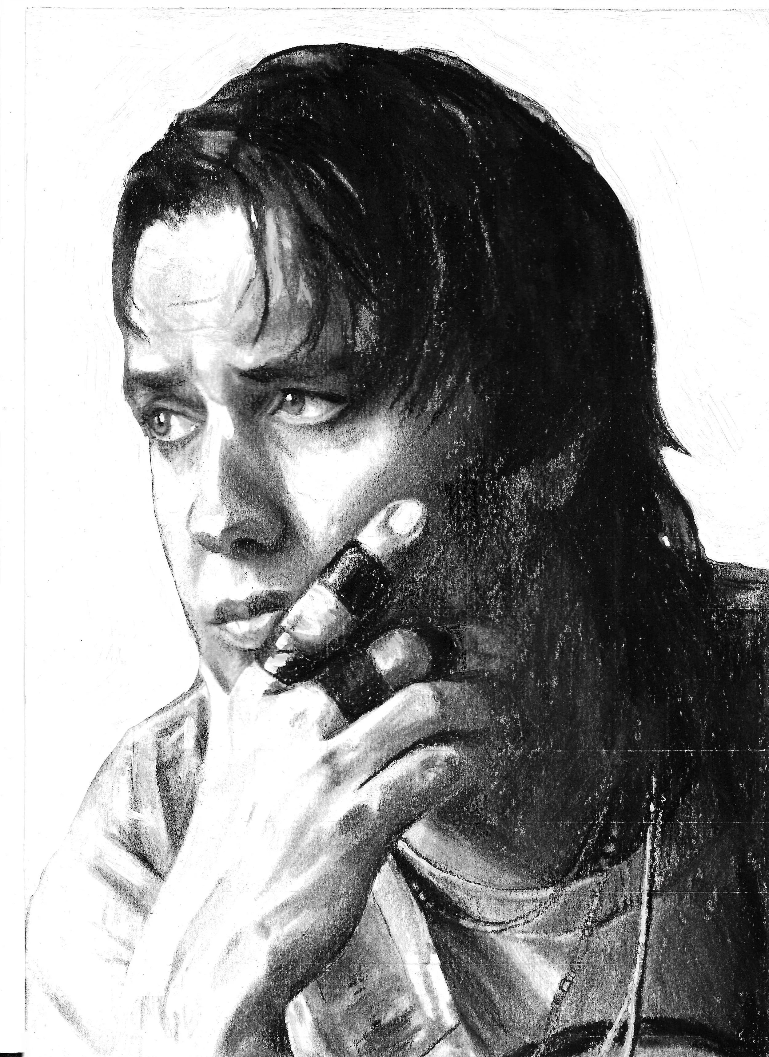 Julian Casablancas portrait scan.jpg