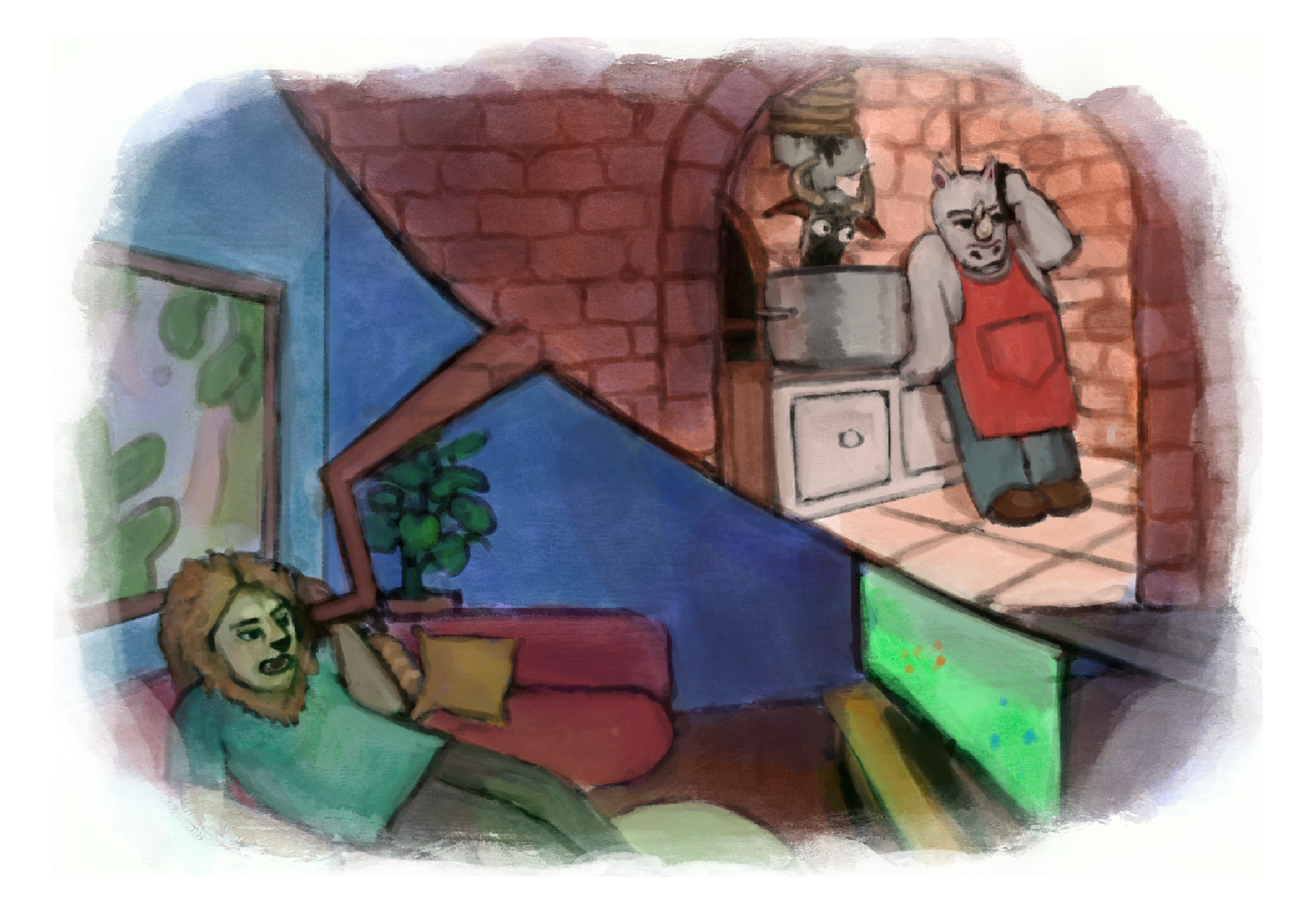 Leeuw.png