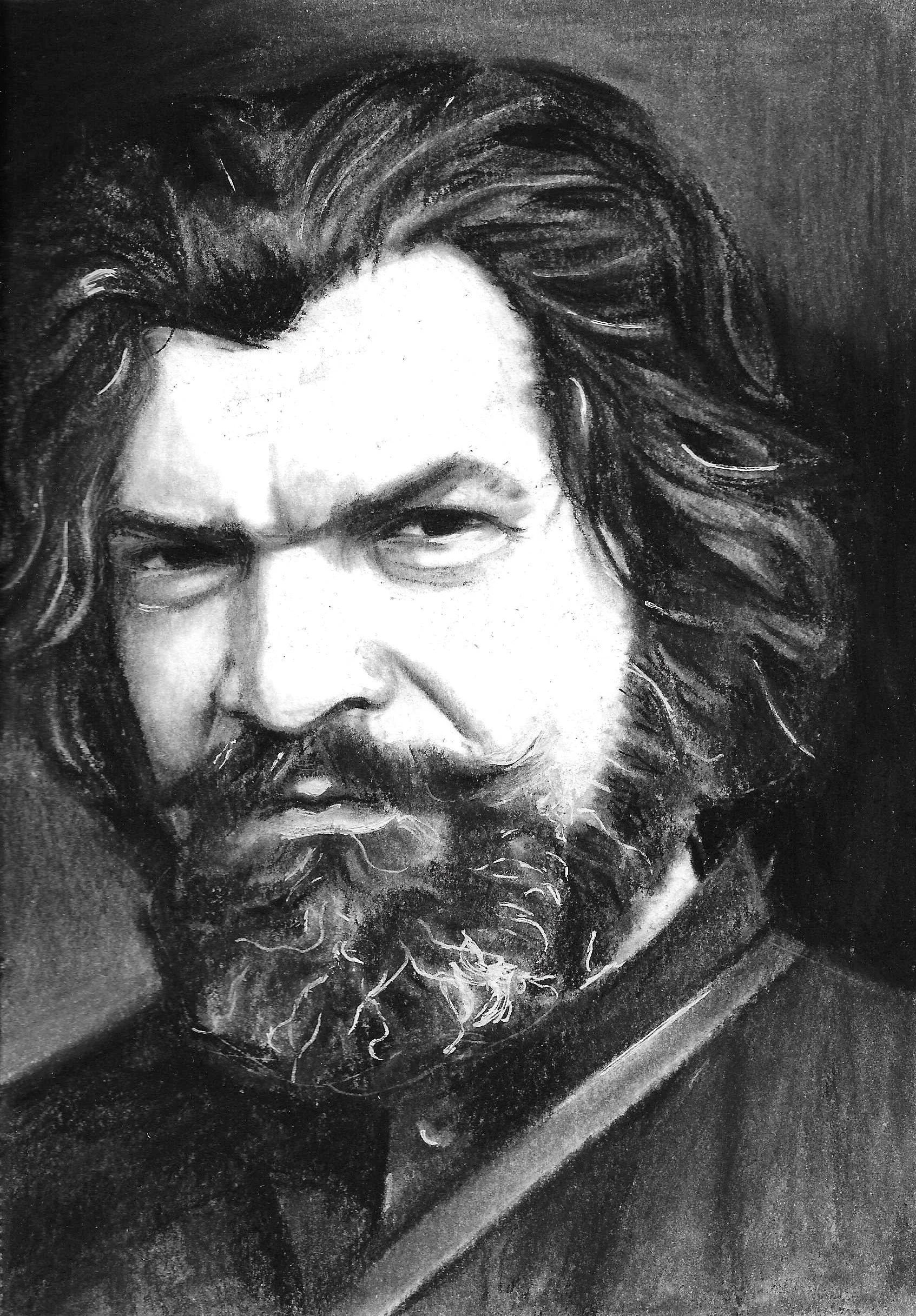Opa portret.jpg