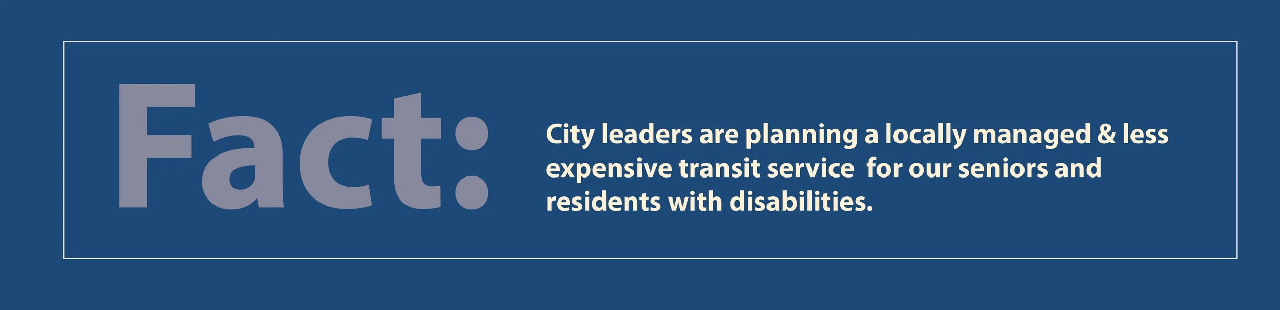 Slide Show Facts-04.jpg