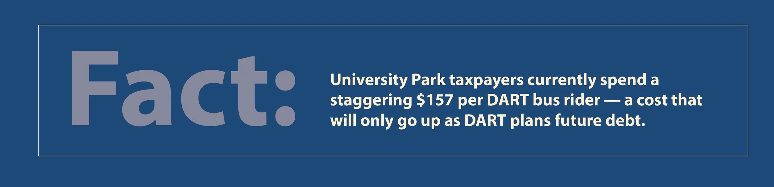 Slide Show Facts-03.jpg
