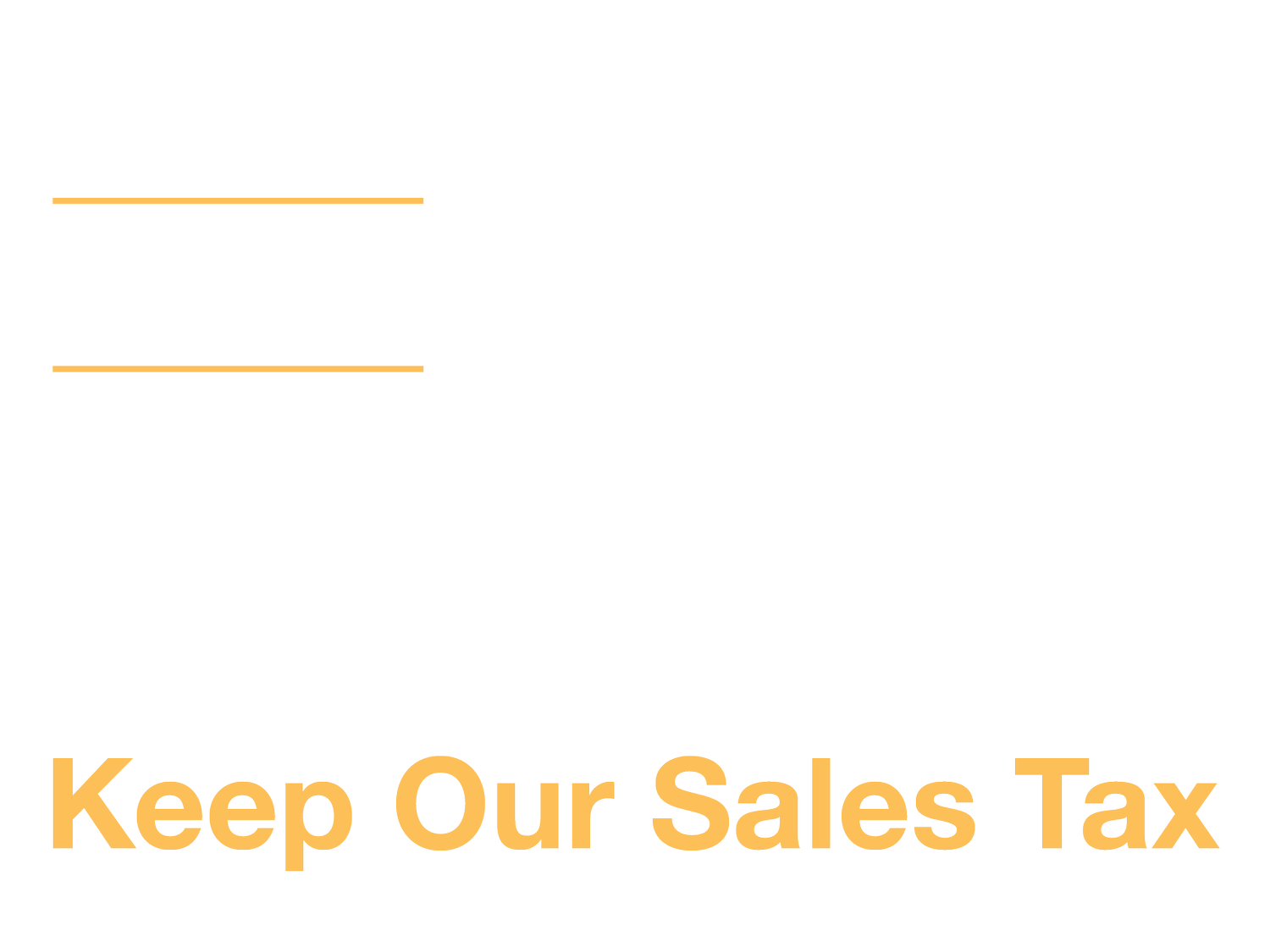 Vote NO DART University Park 