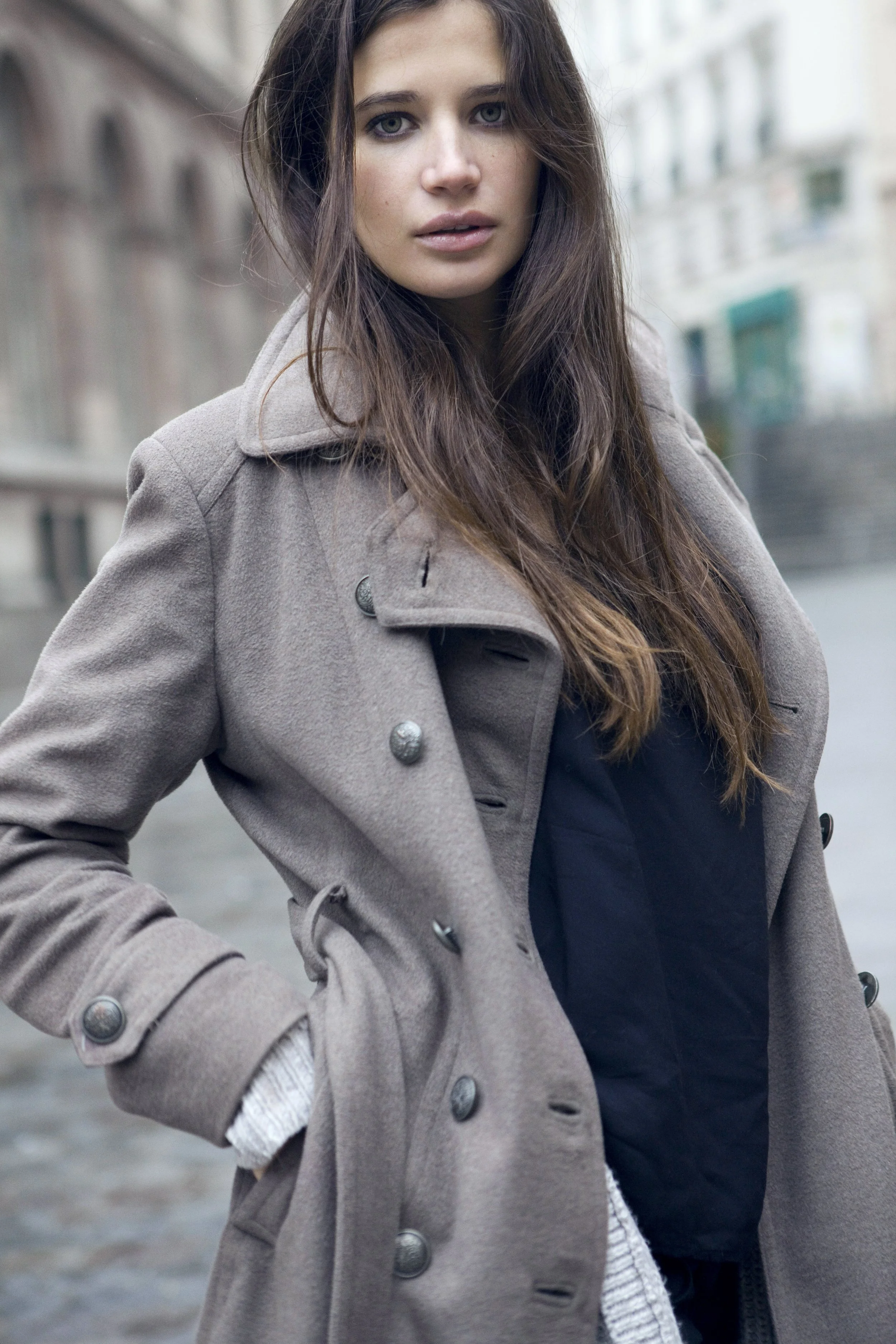 ORNELLA8.jpg