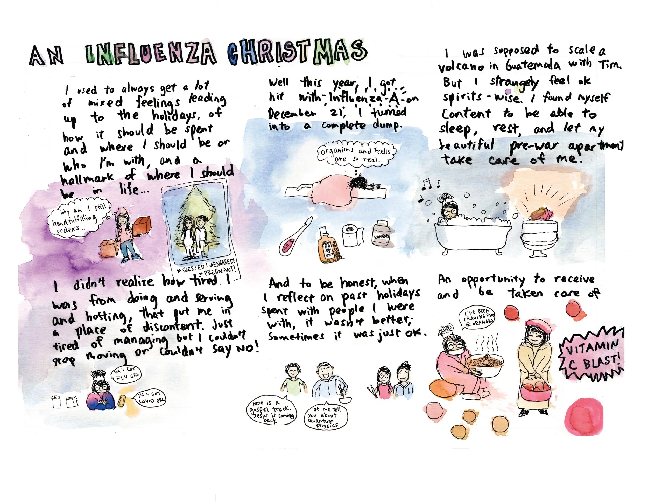 Abstinenceinthecity_1-6_Page_5.jpg