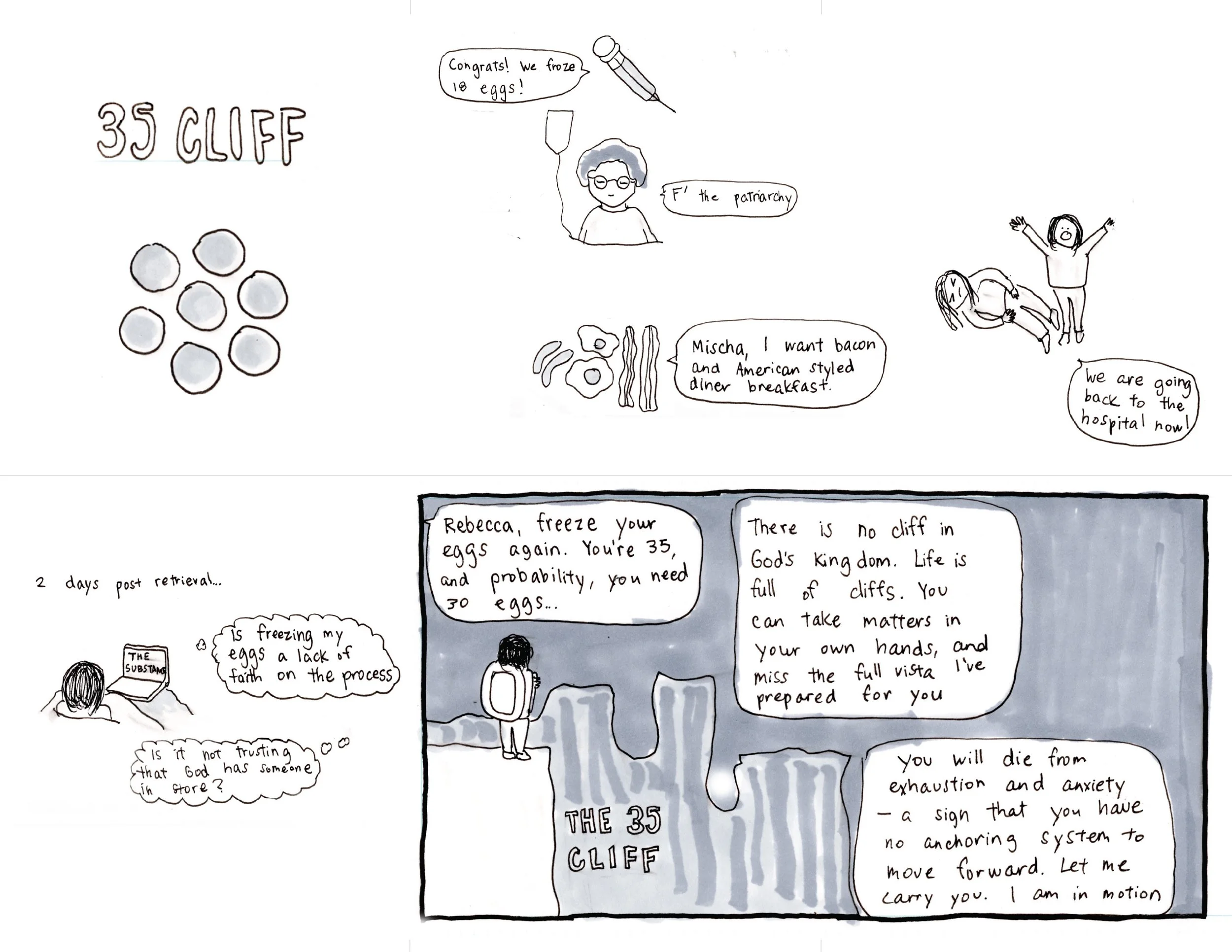 Abstinenceinthecity_1-6_Page_1.jpg