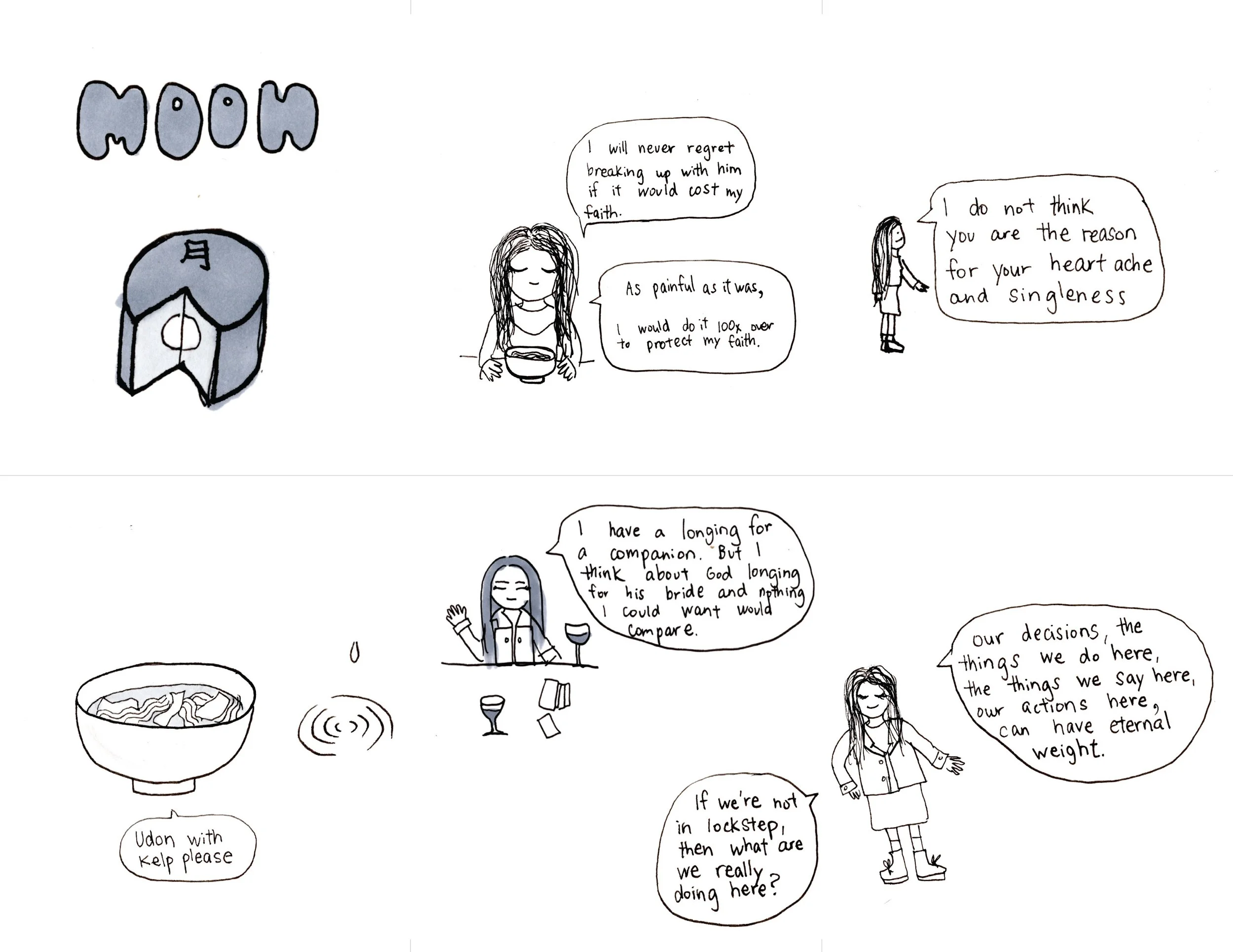 Abstinenceinthecity_1-6_Page_4.jpg