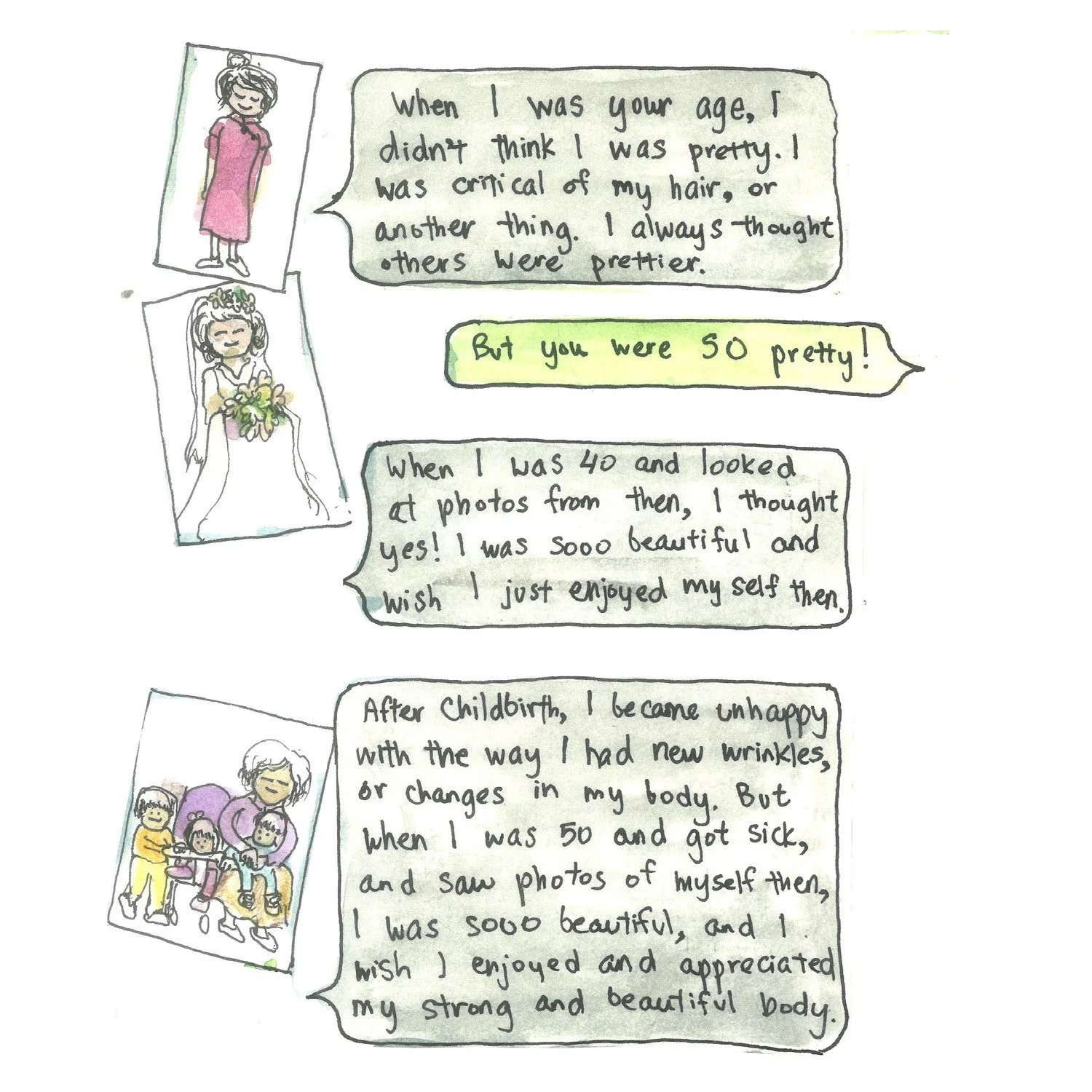 DongBuDong_JPGS_Page_7.jpg