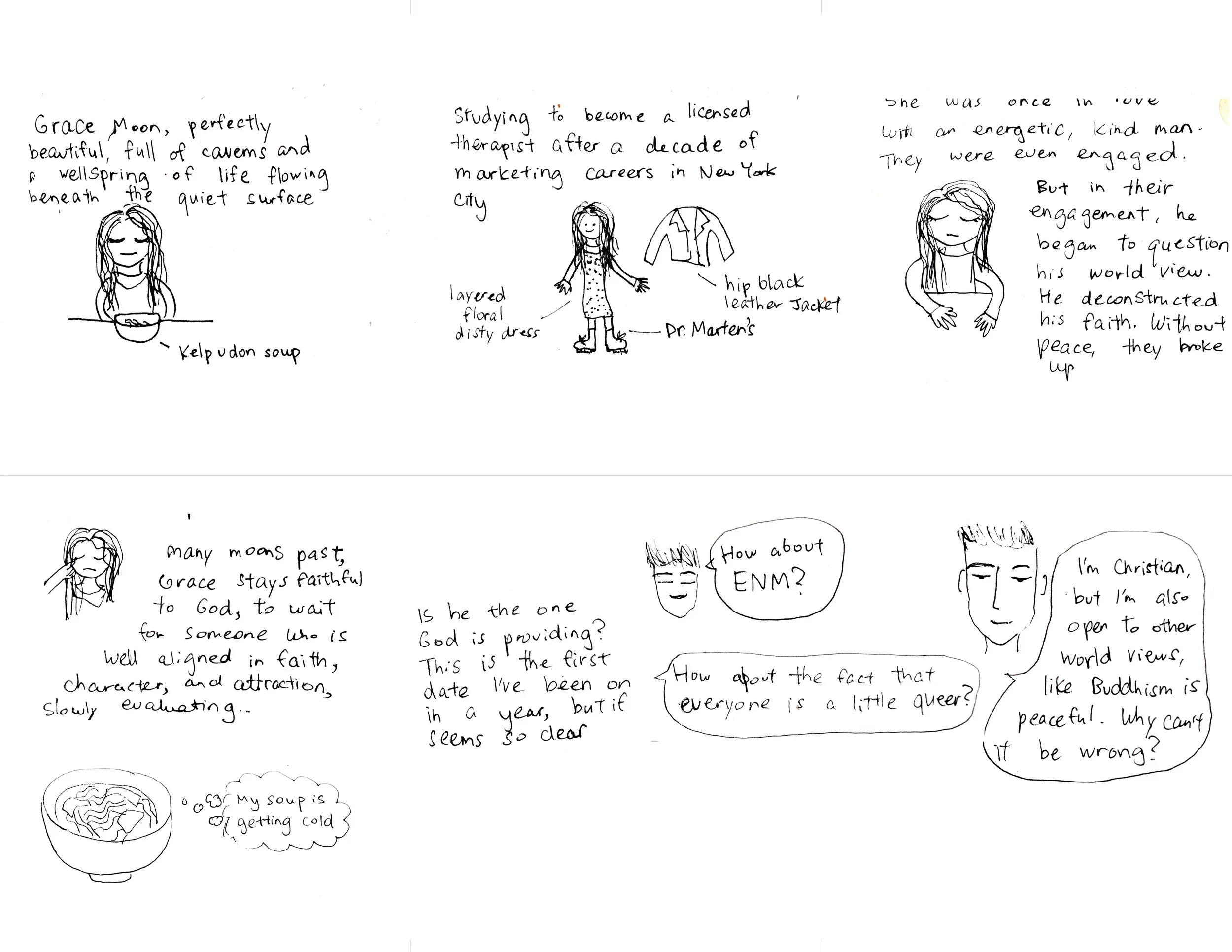 Abstinenceinthecity_1-6_Page_3.jpg