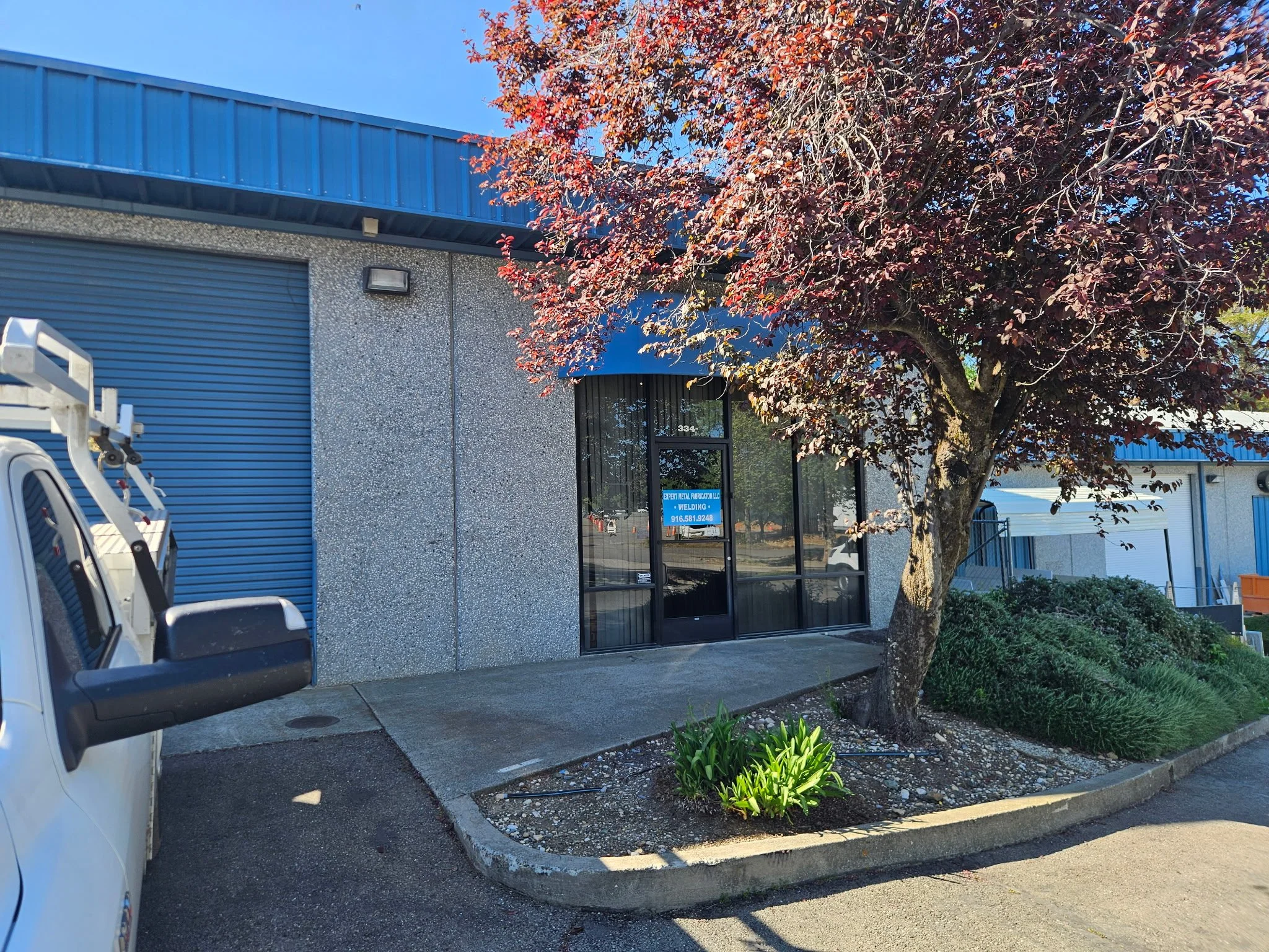 6463892309469453962 2.jpg