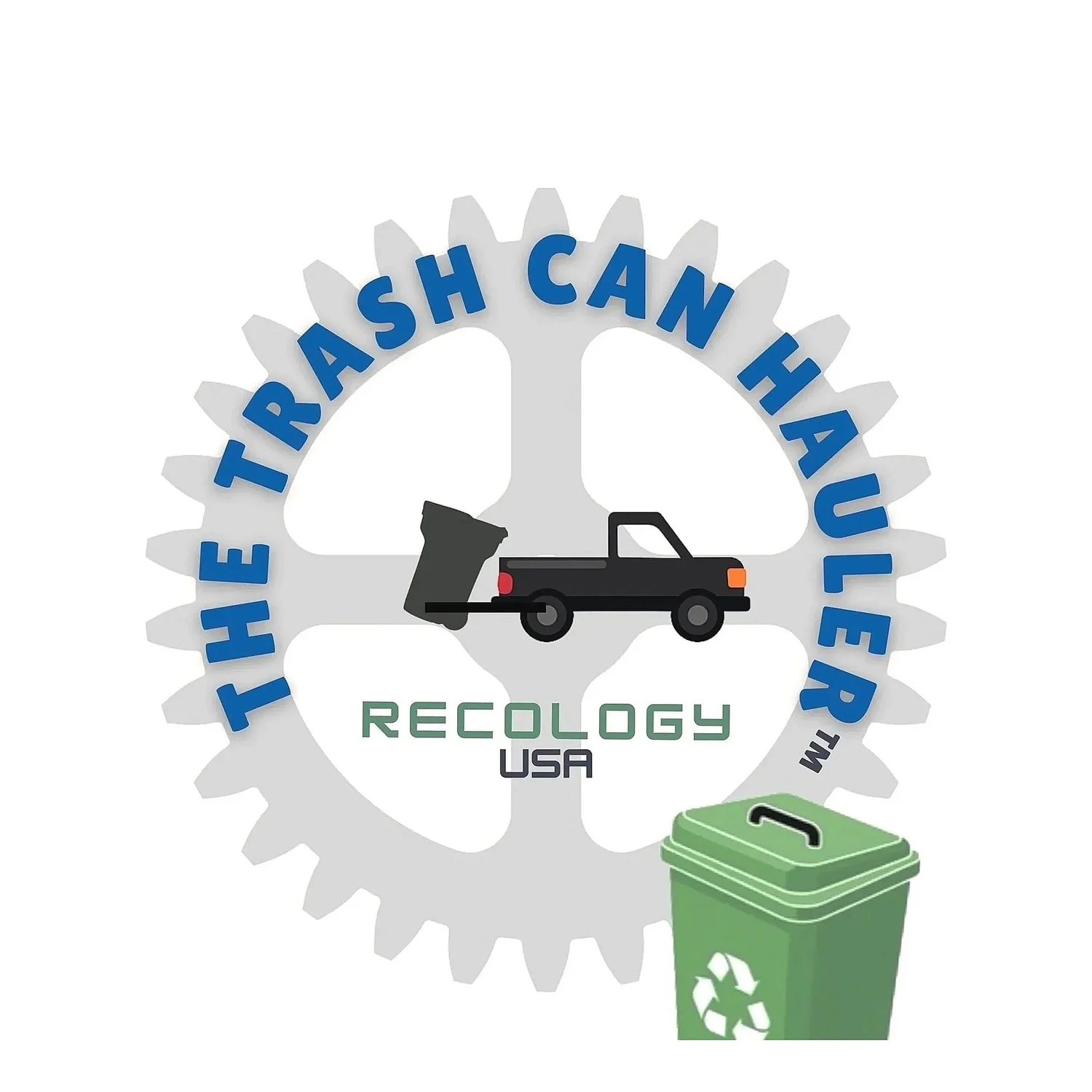 Recology USA, LLC