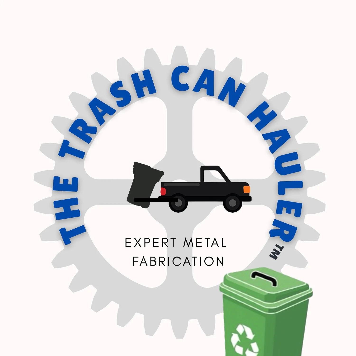 Expert Metal Fabrication