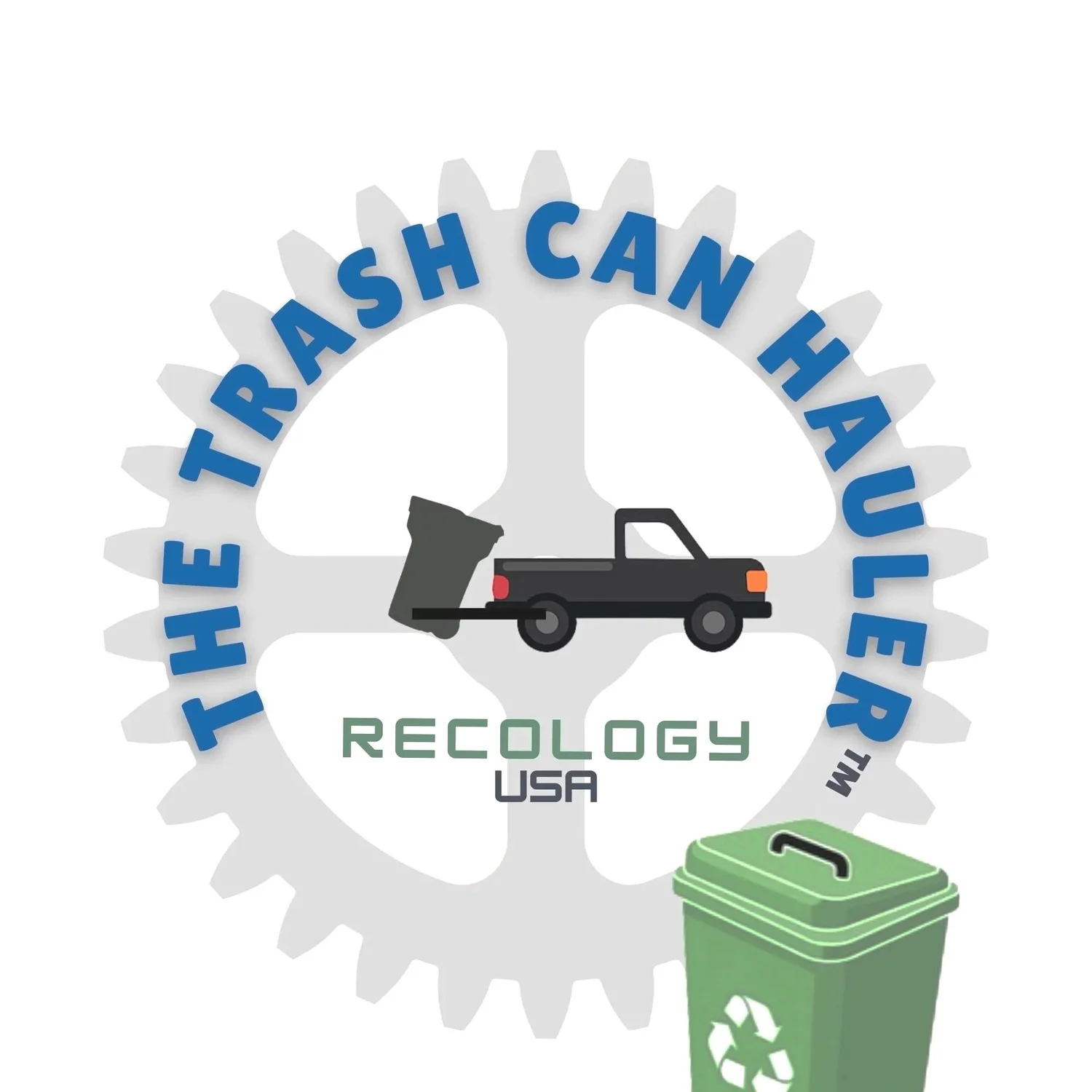 Recology USA, LLC