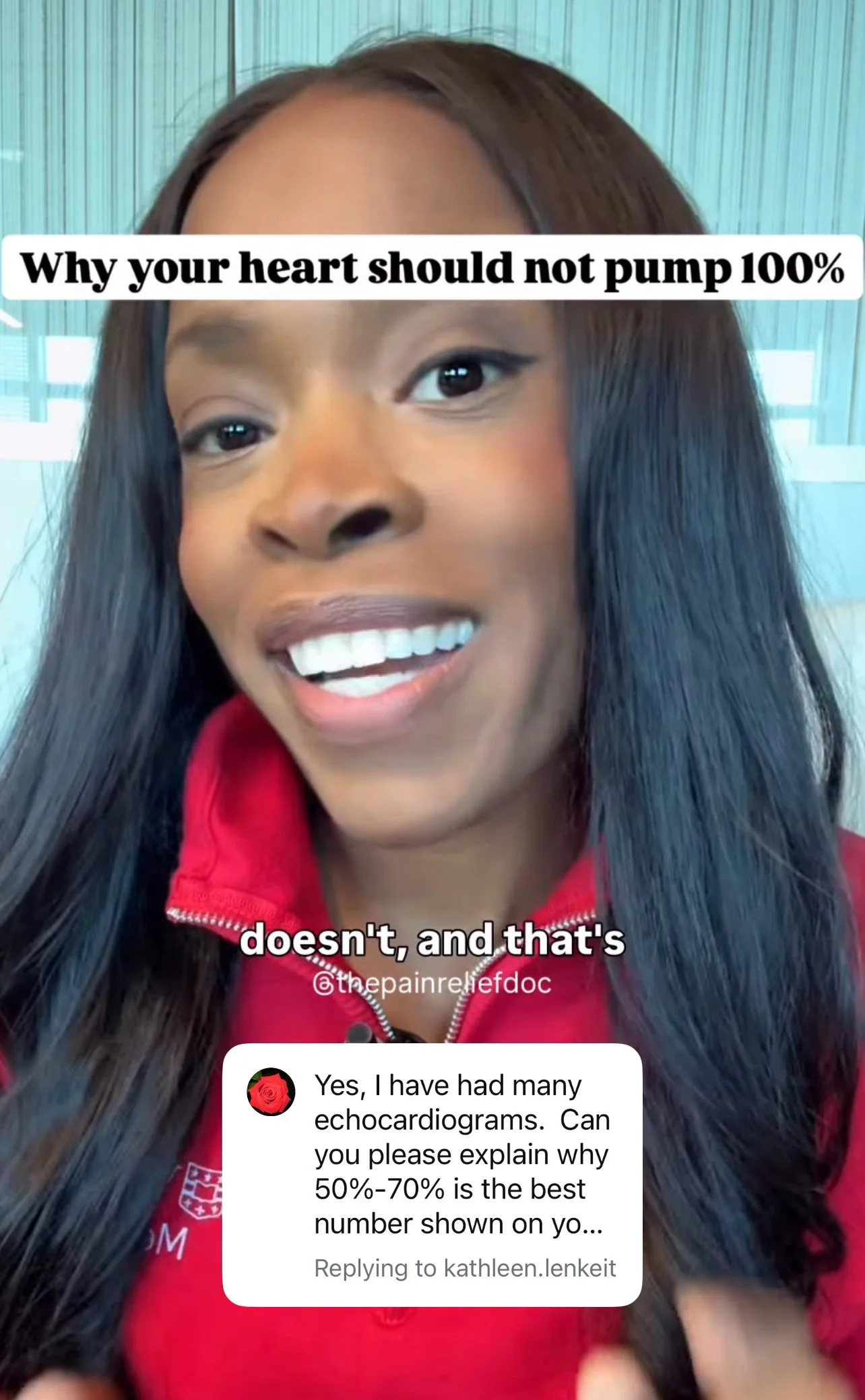 Screenshot 2026-03-08 at 2.52.40 PM.jpeg