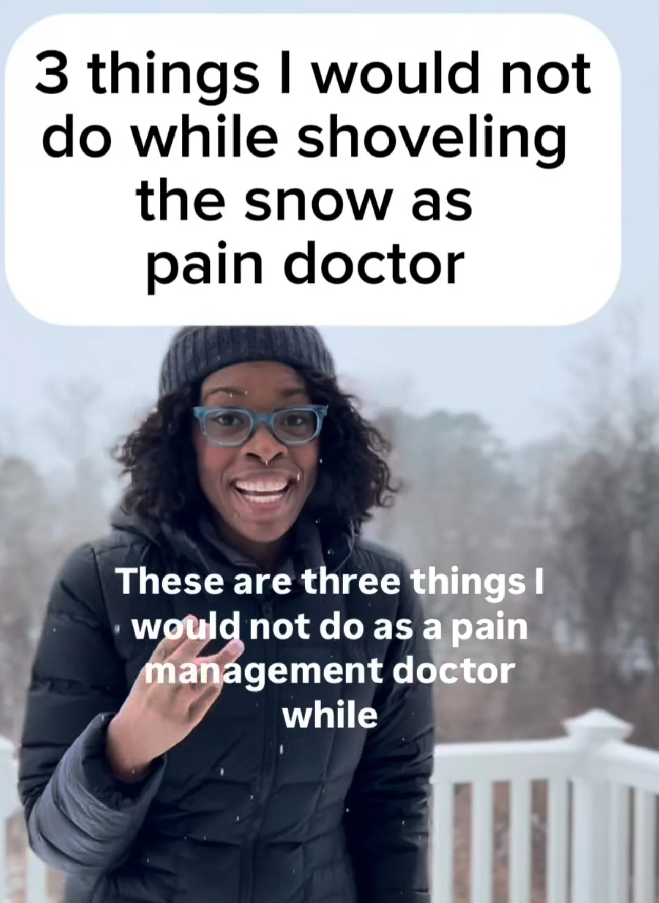 Screenshot 2026-03-08 at 2.53.41 PM.jpeg