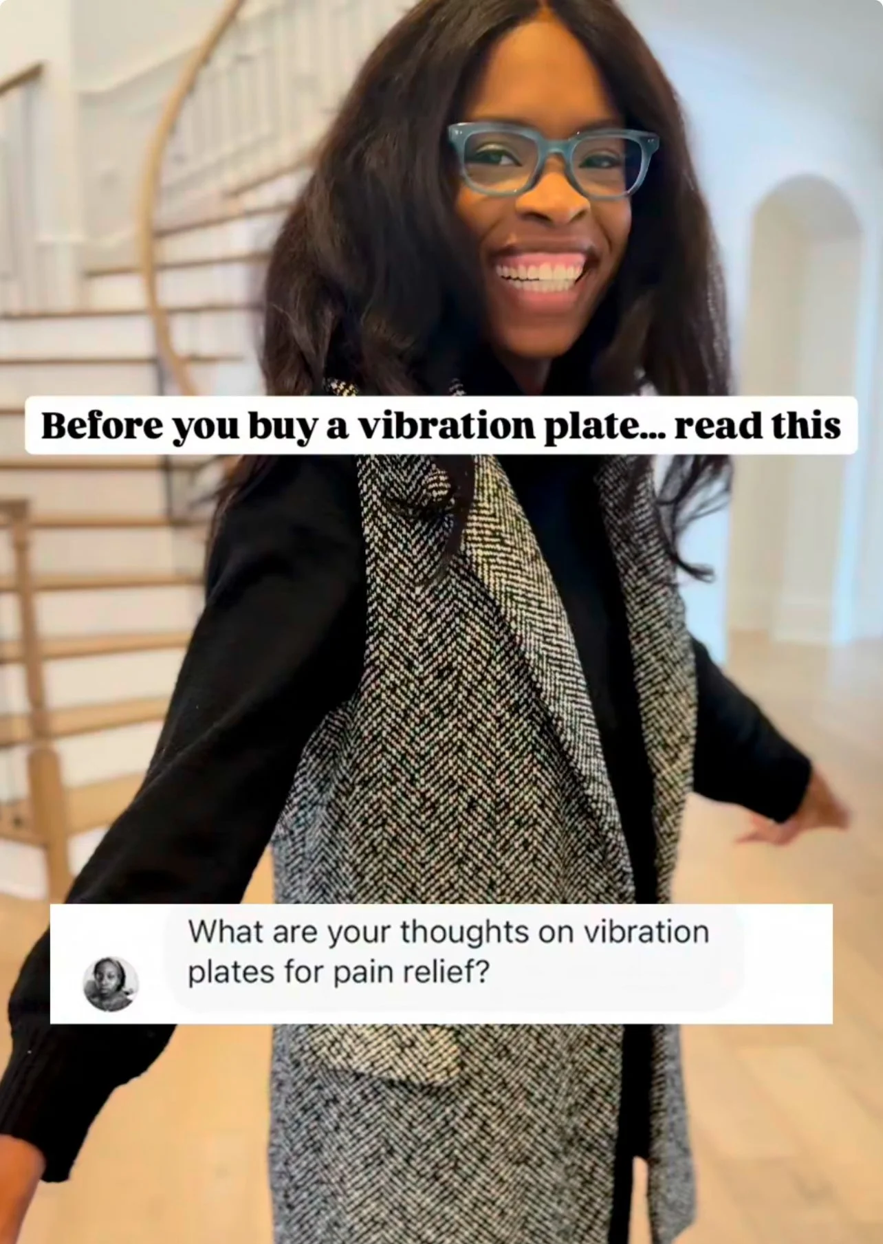 Screenshot 2026-03-08 at 2.54.51 PM.jpeg