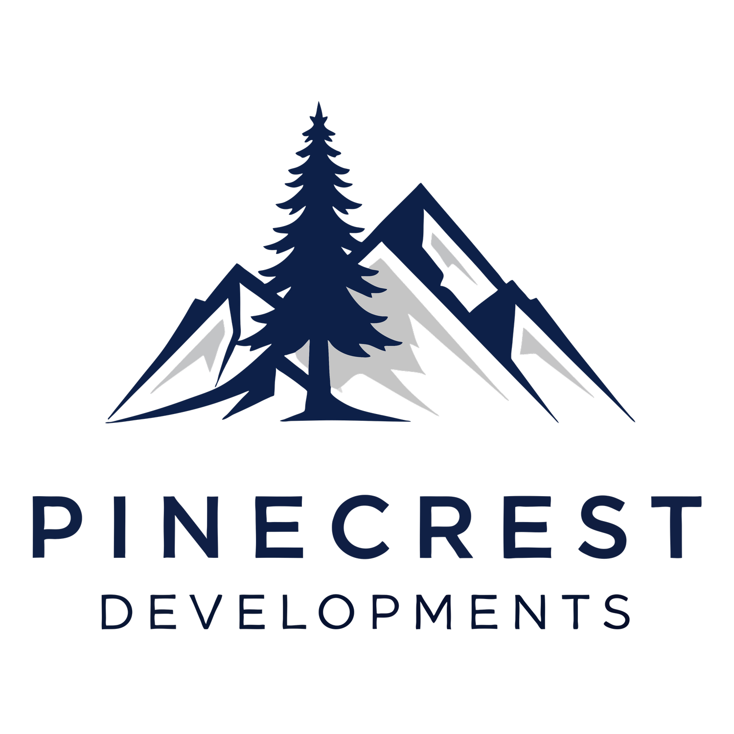 PineCrest Developments