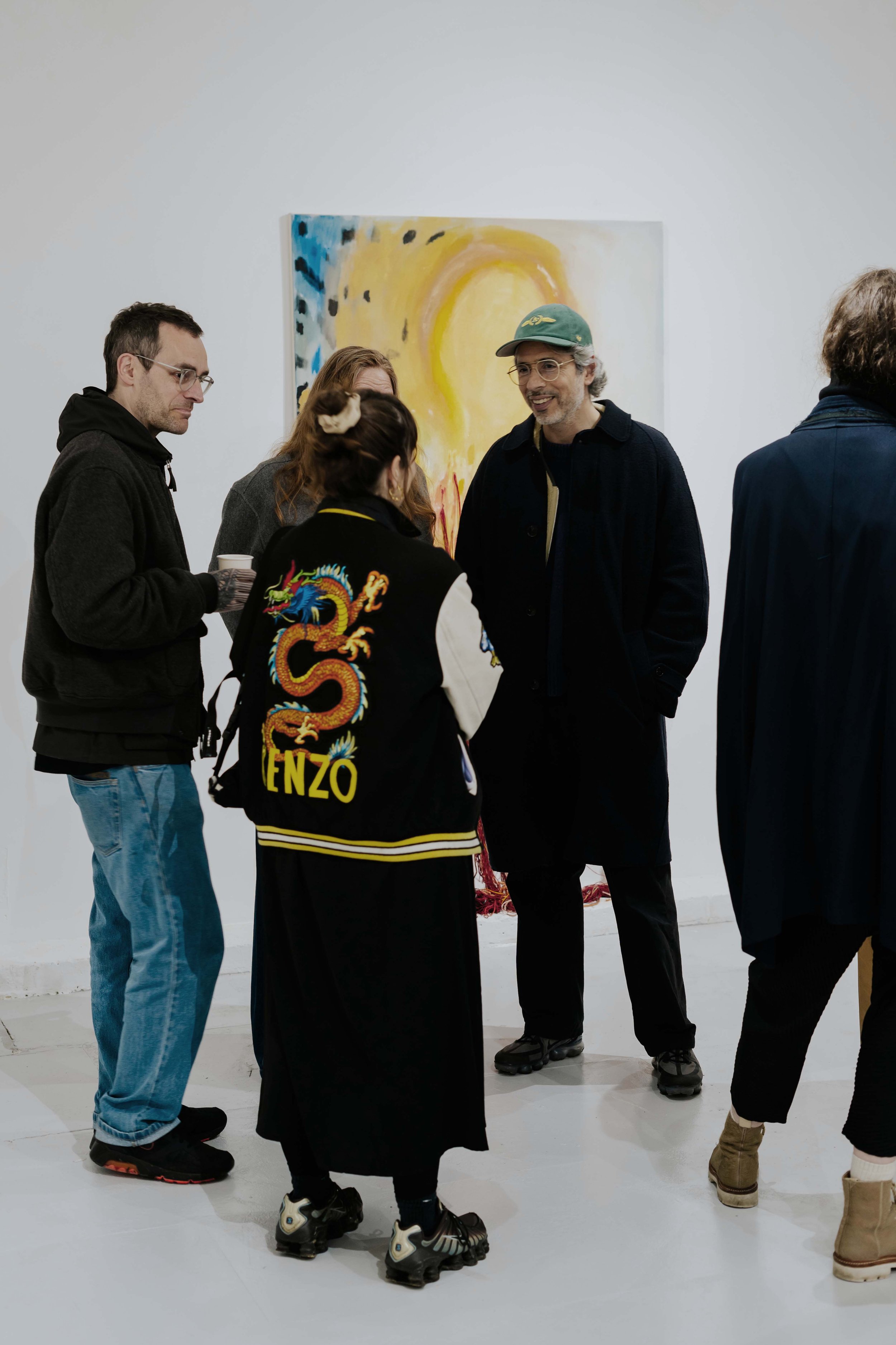 GEORGINA-COOK-MATRESCENCE-SHOW-00123_01 copy.jpeg