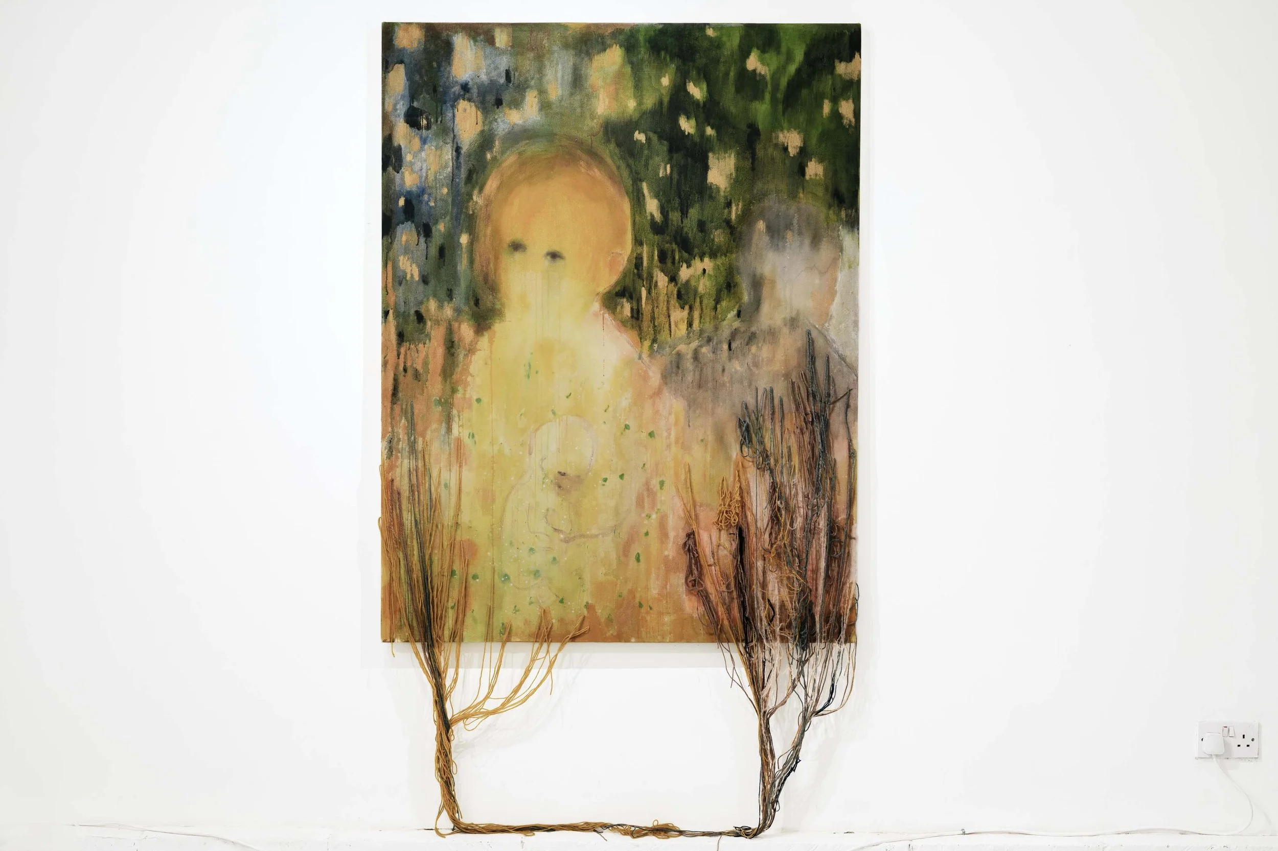 GEORGINA-COOK-MATRESCENCE-SHOW-08911-2_01 copy.jpeg