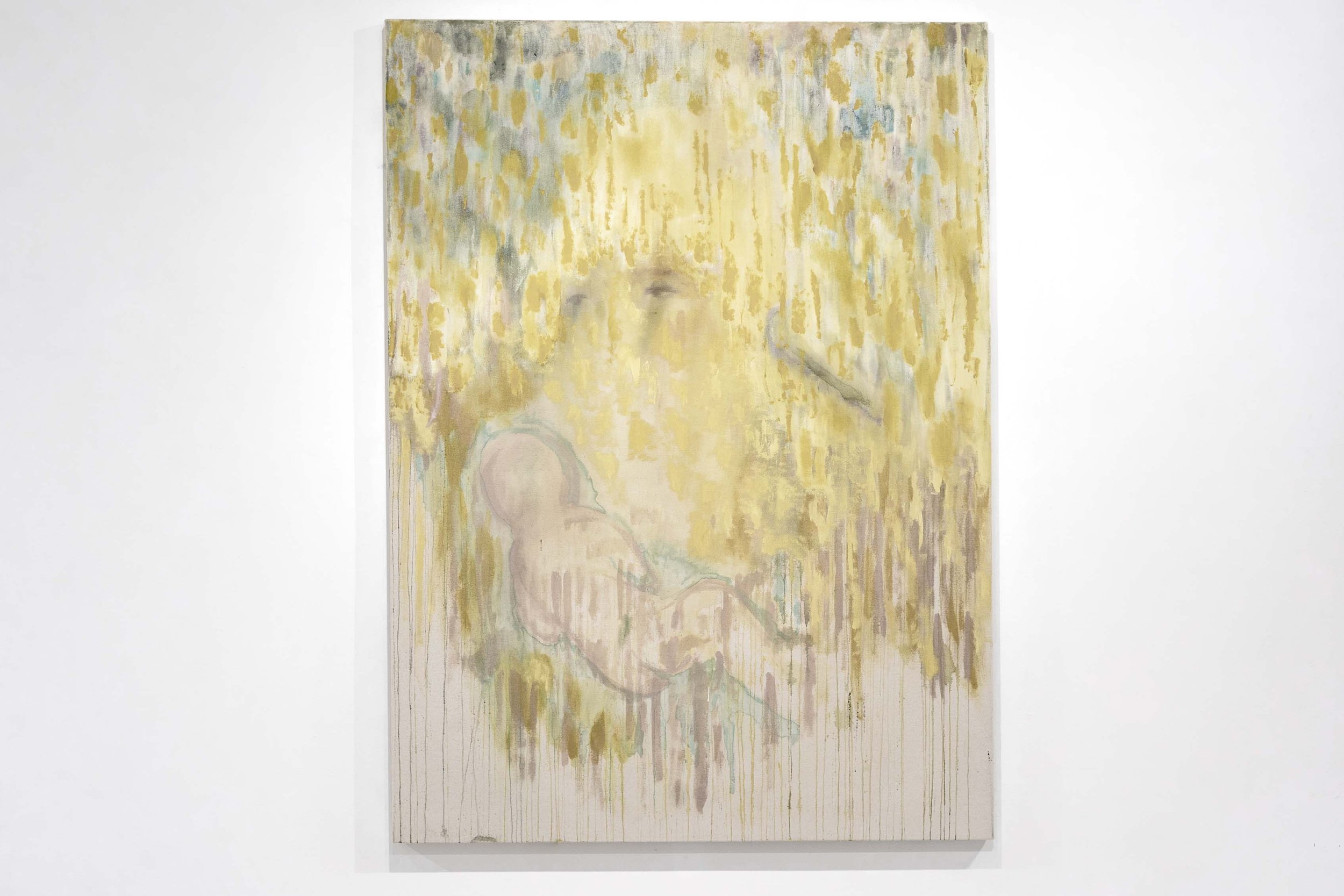 DSC08873-Edit01 copy.jpeg