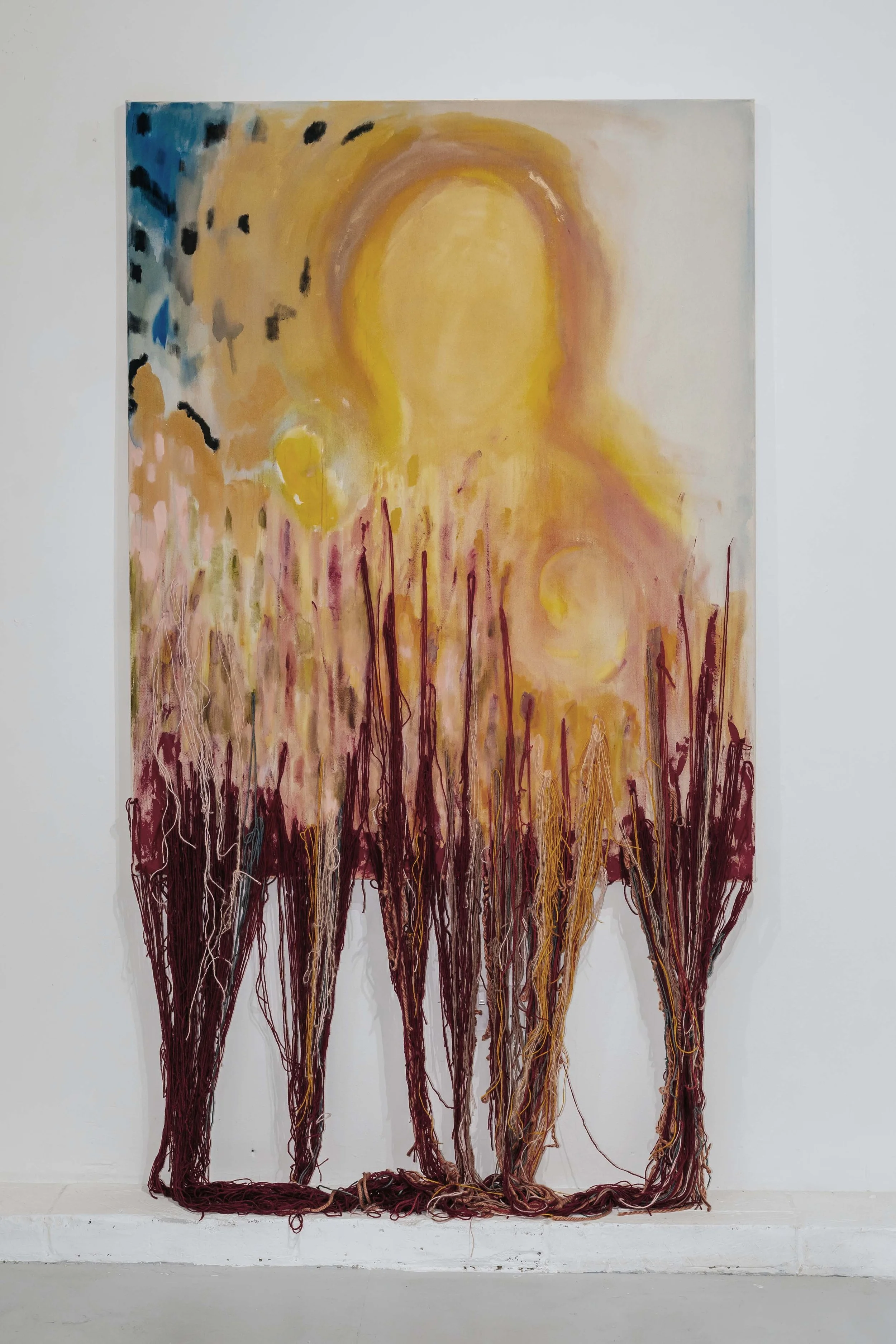 GEORGINA-COOK-MATRESCENCE-SHOW-09135_01 copy.jpeg