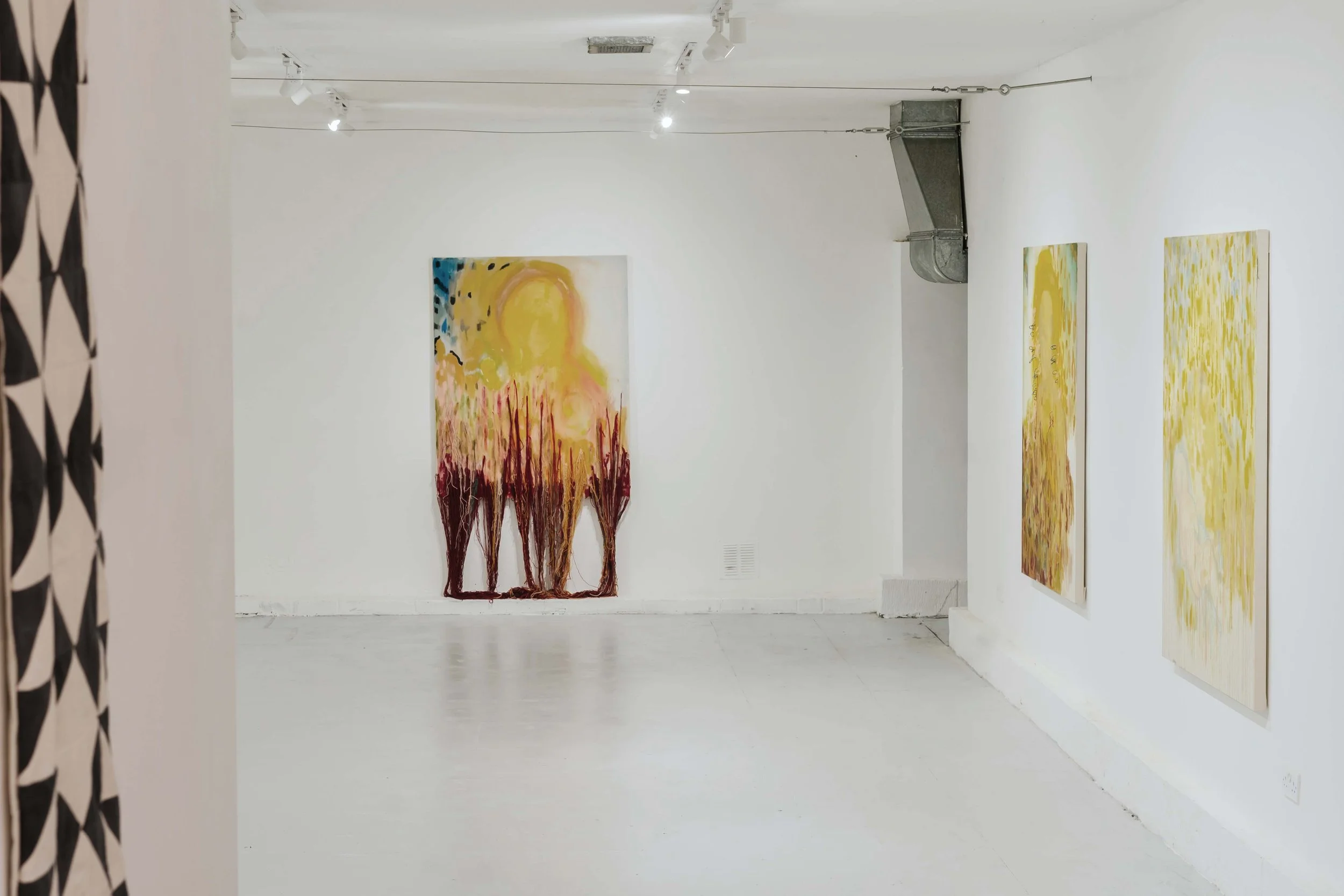 GEORGINA-COOK-MATRESCENCE-SHOW-08951_01 copy.jpeg